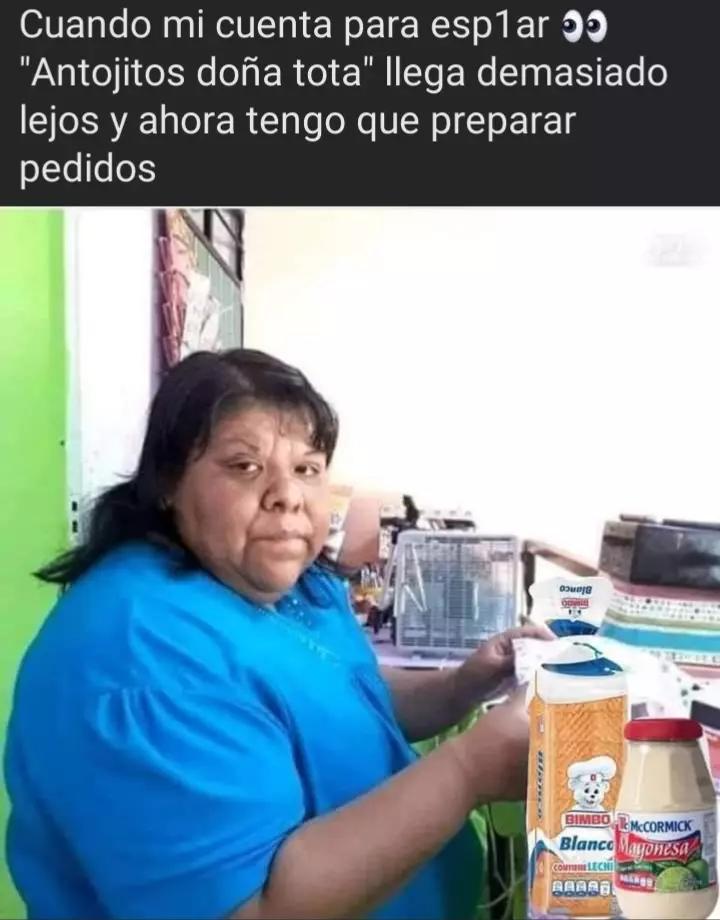 @aimp3_