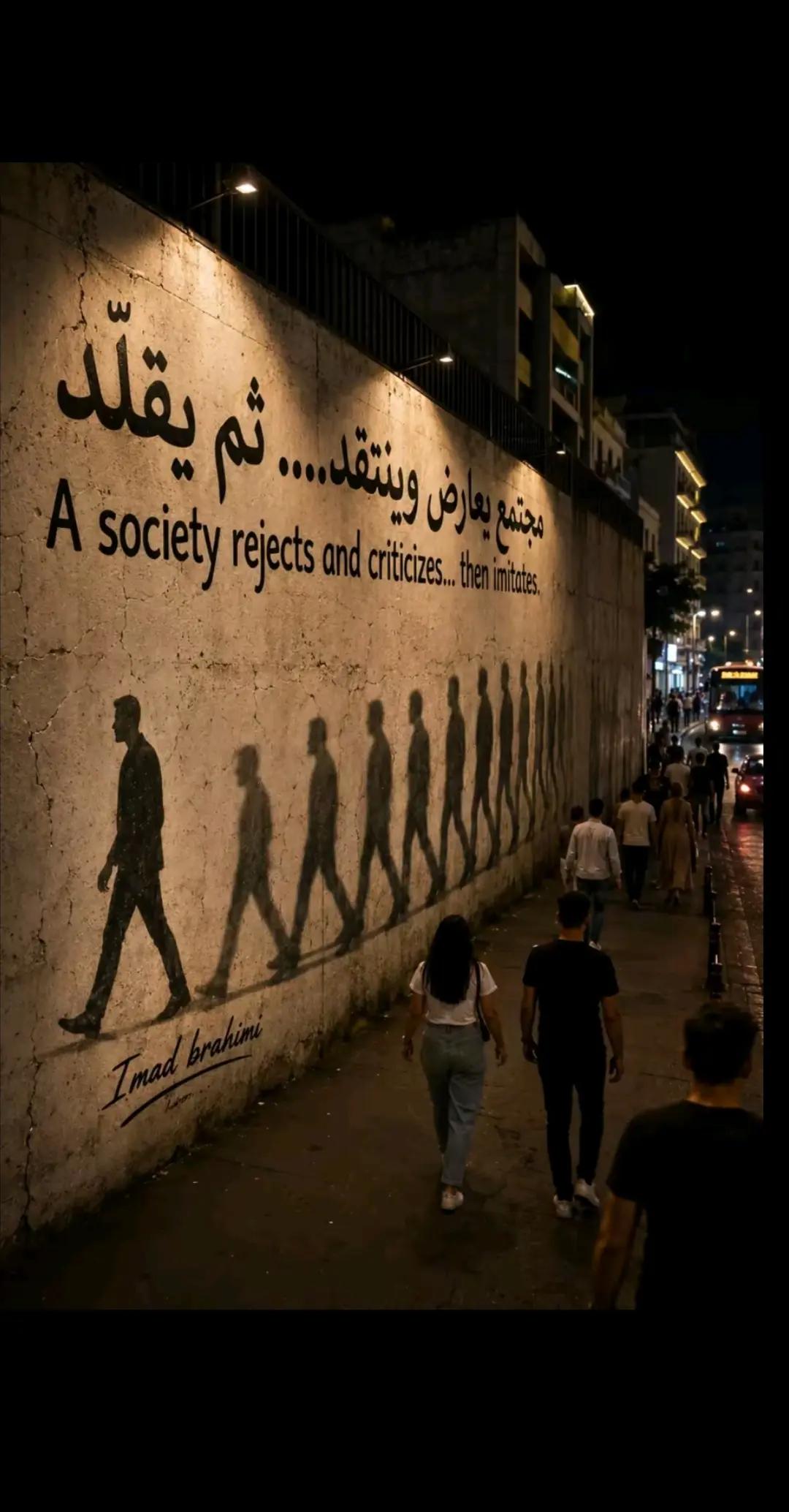 @ABBAS ISMAEIL