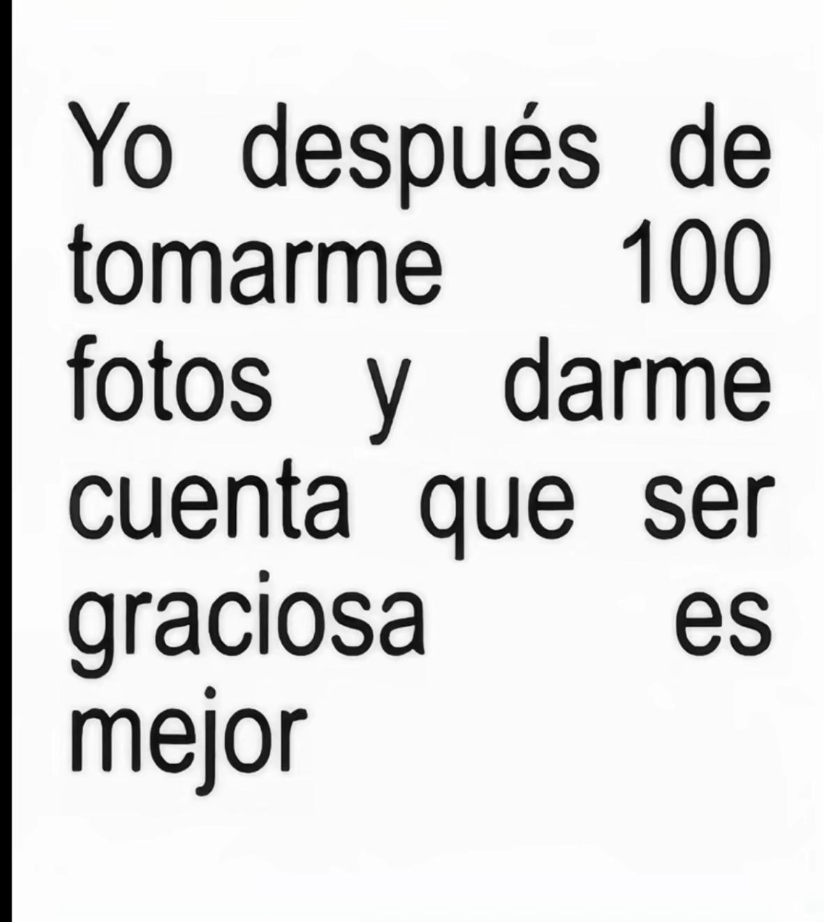 @IVANA 