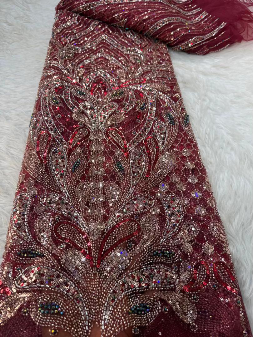 @pulchrafabric