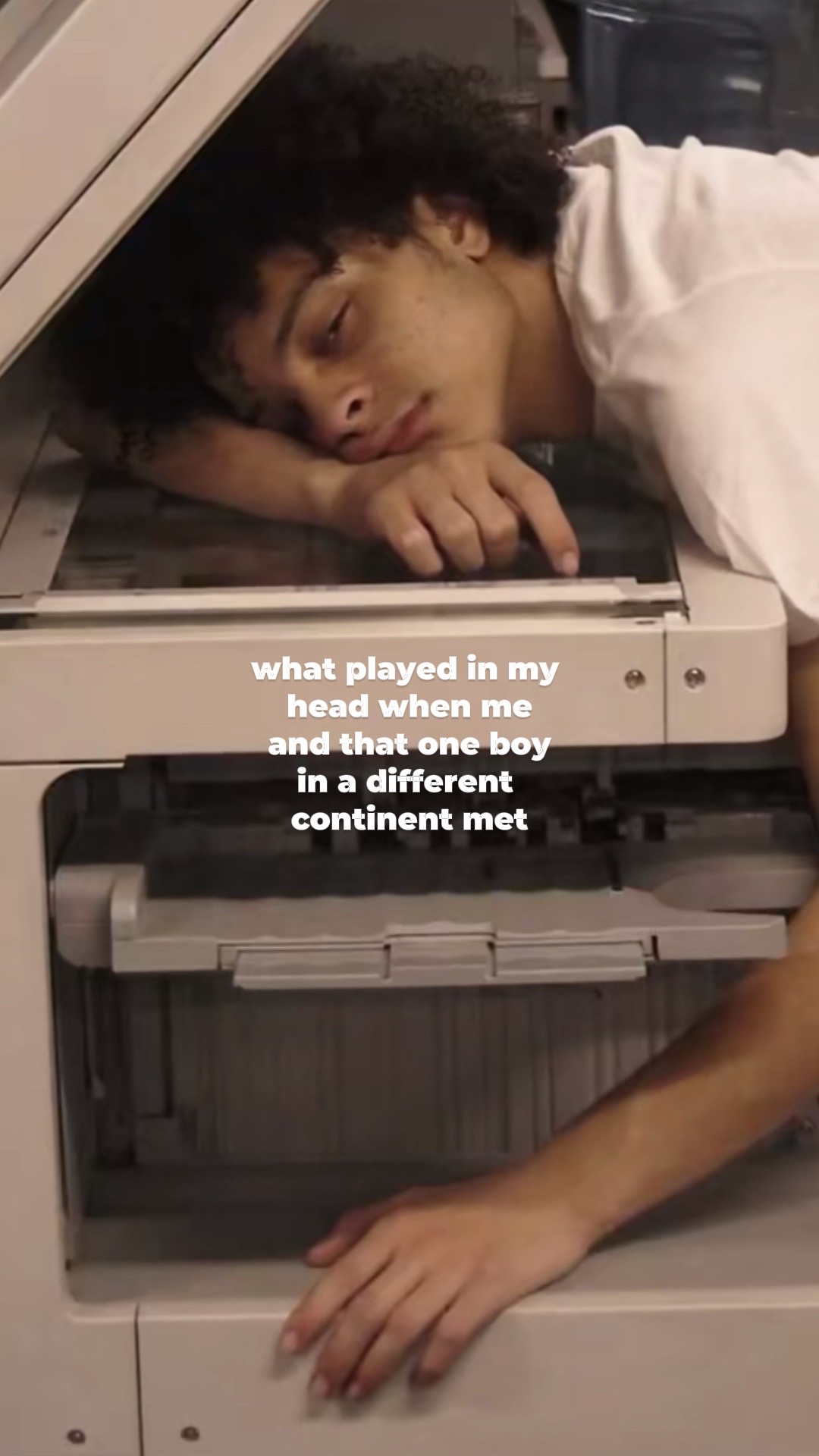 @v