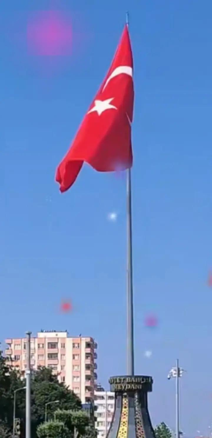 @Ökkeş