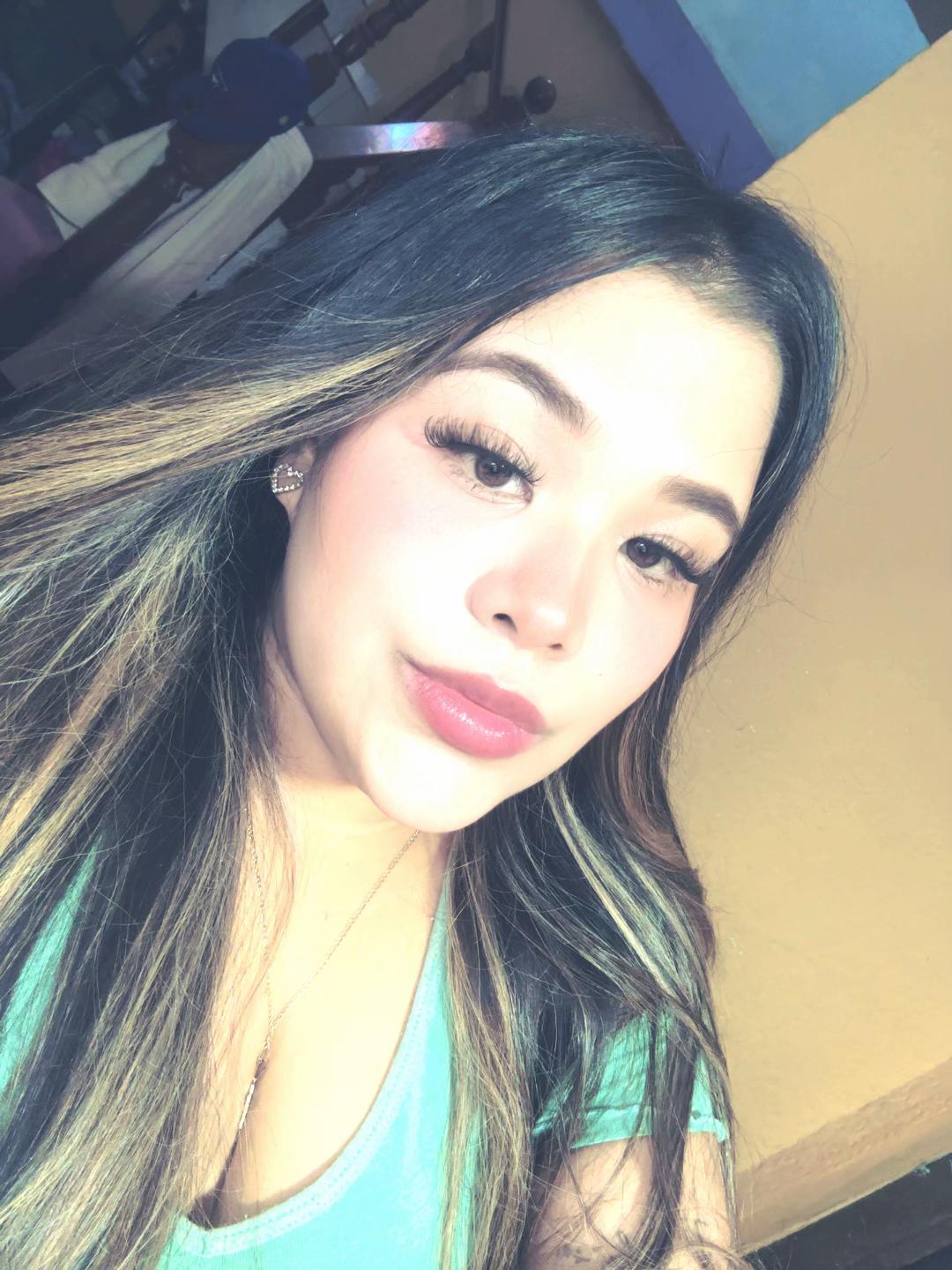 @Yuliana prado❤️