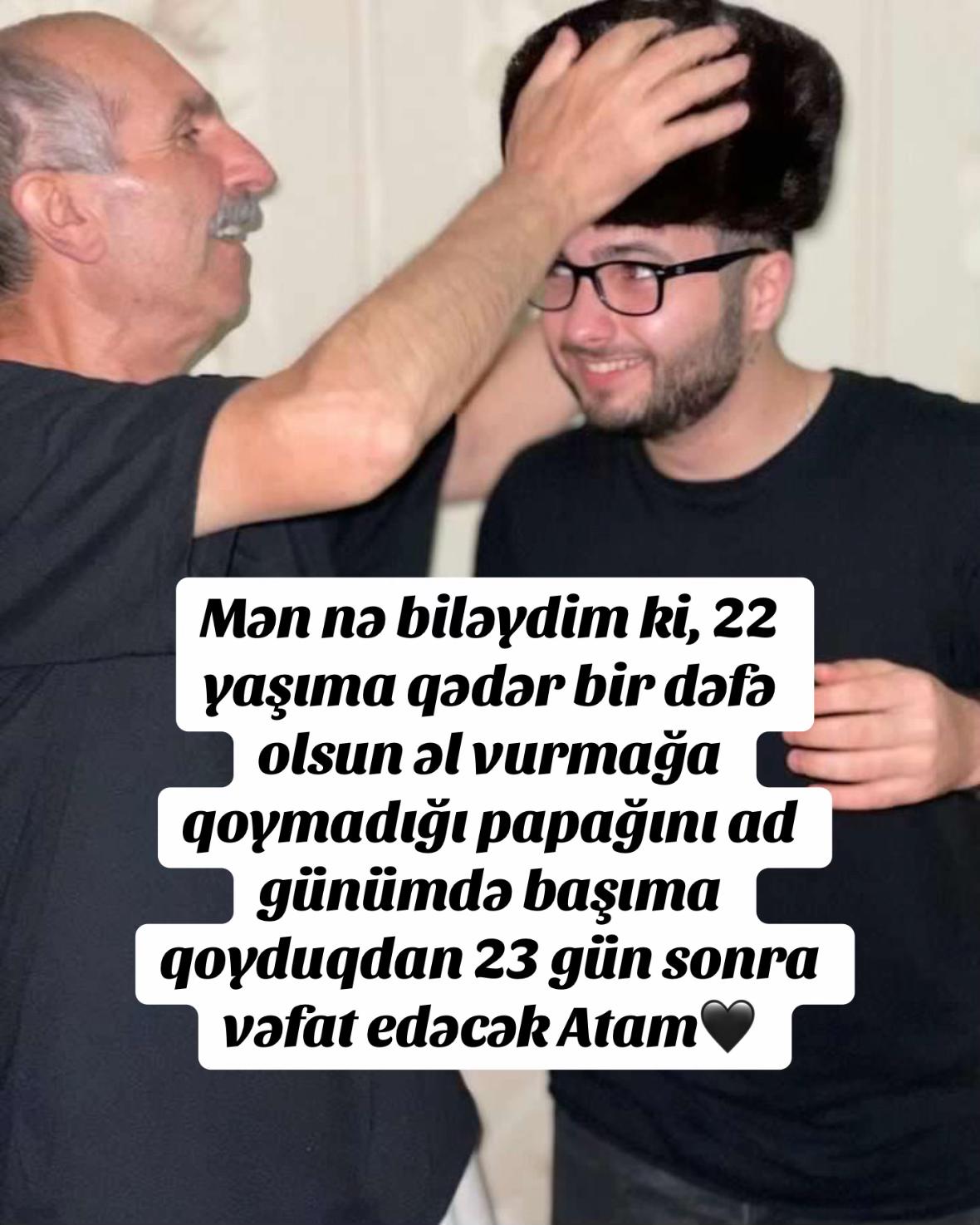 @NURLAN HASANSOY 🇦🇿