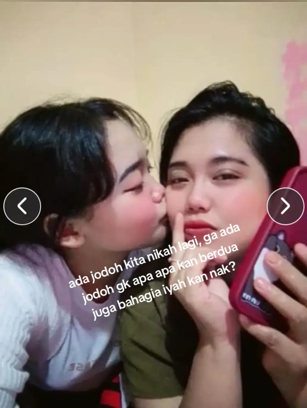 @Fitrii Yani