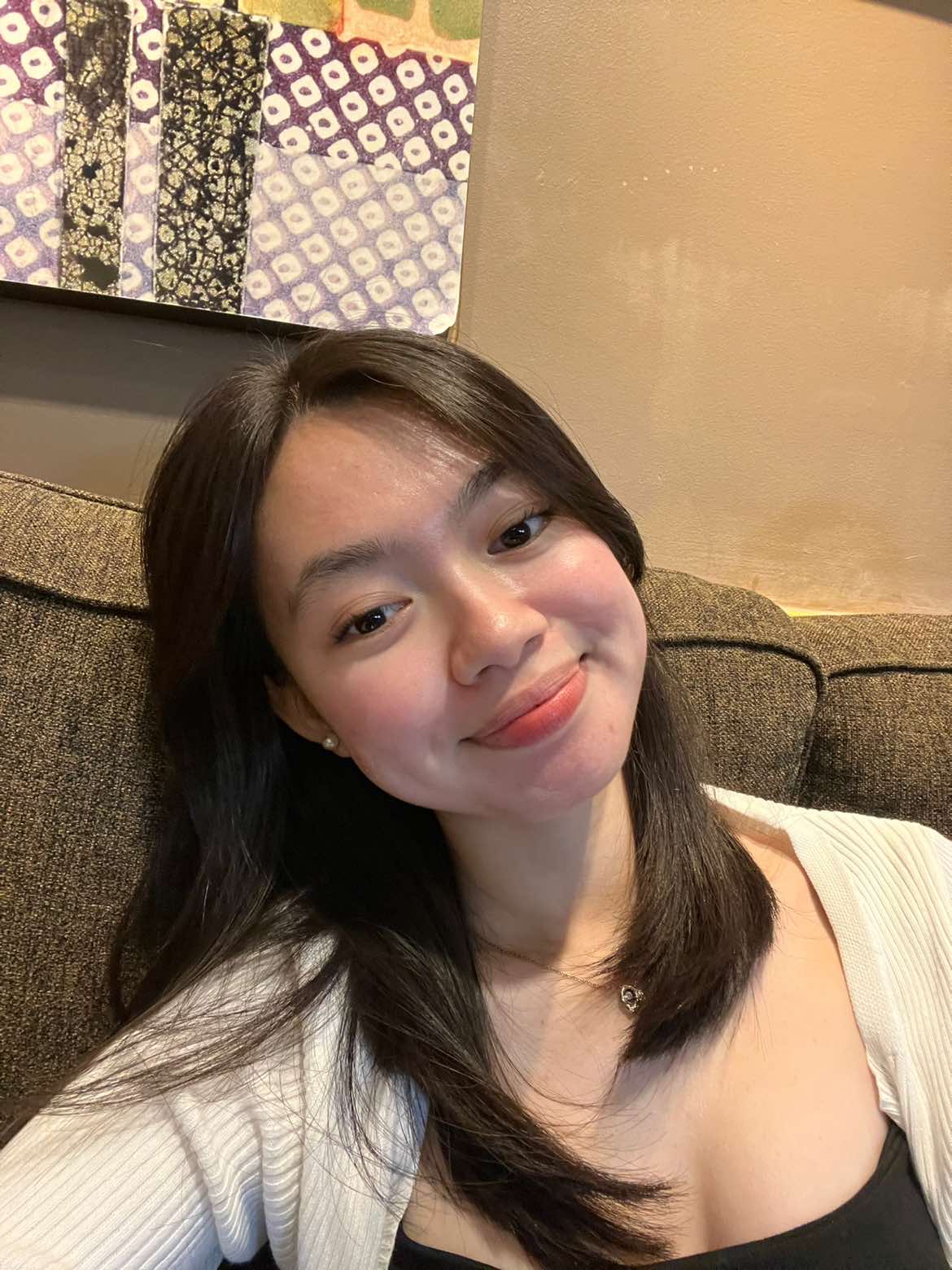 @ysa