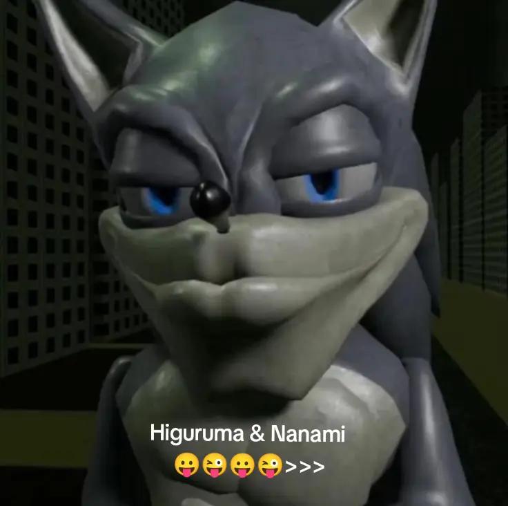 @Thiv