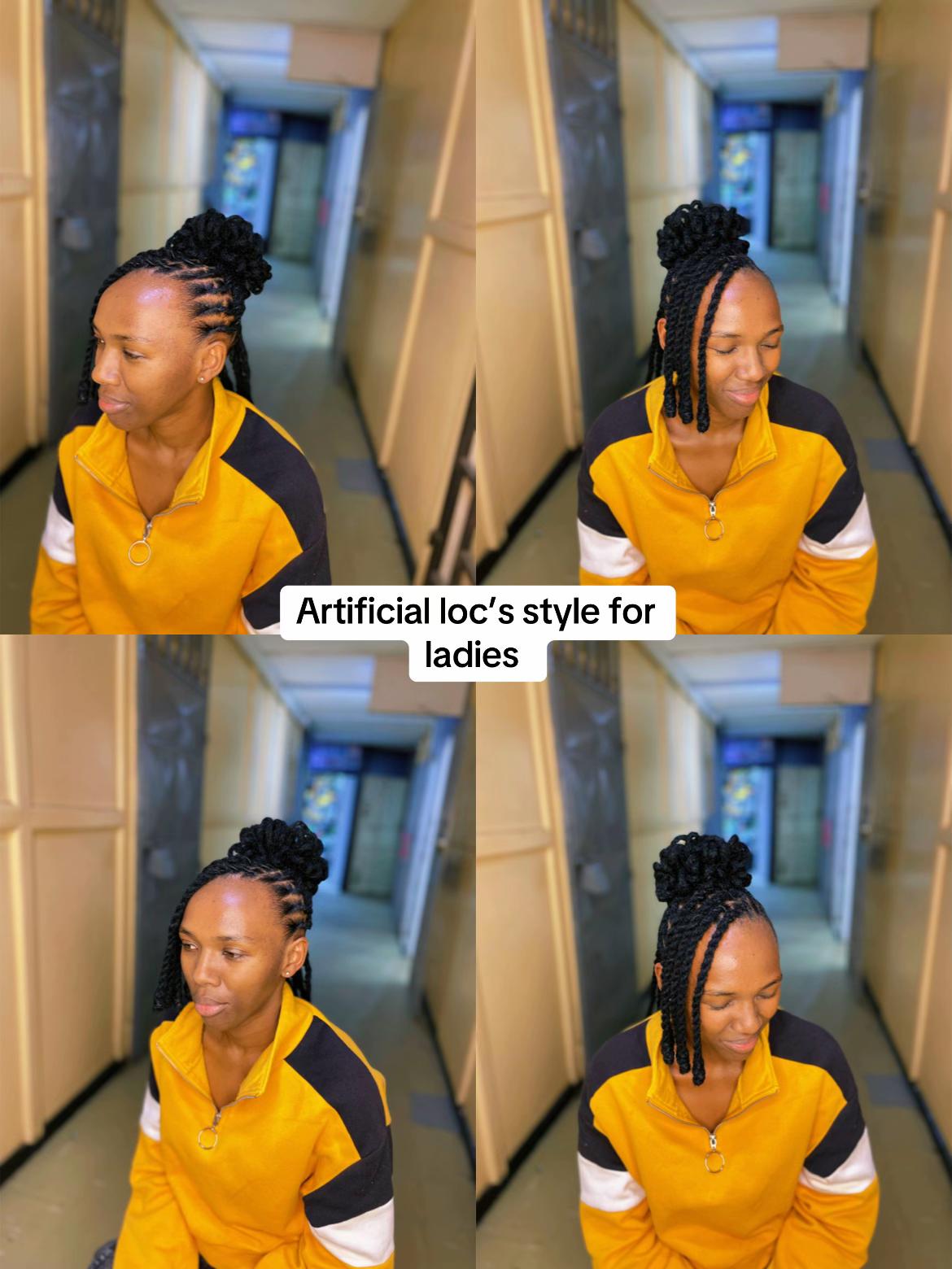 @crystal.peak.hair_254