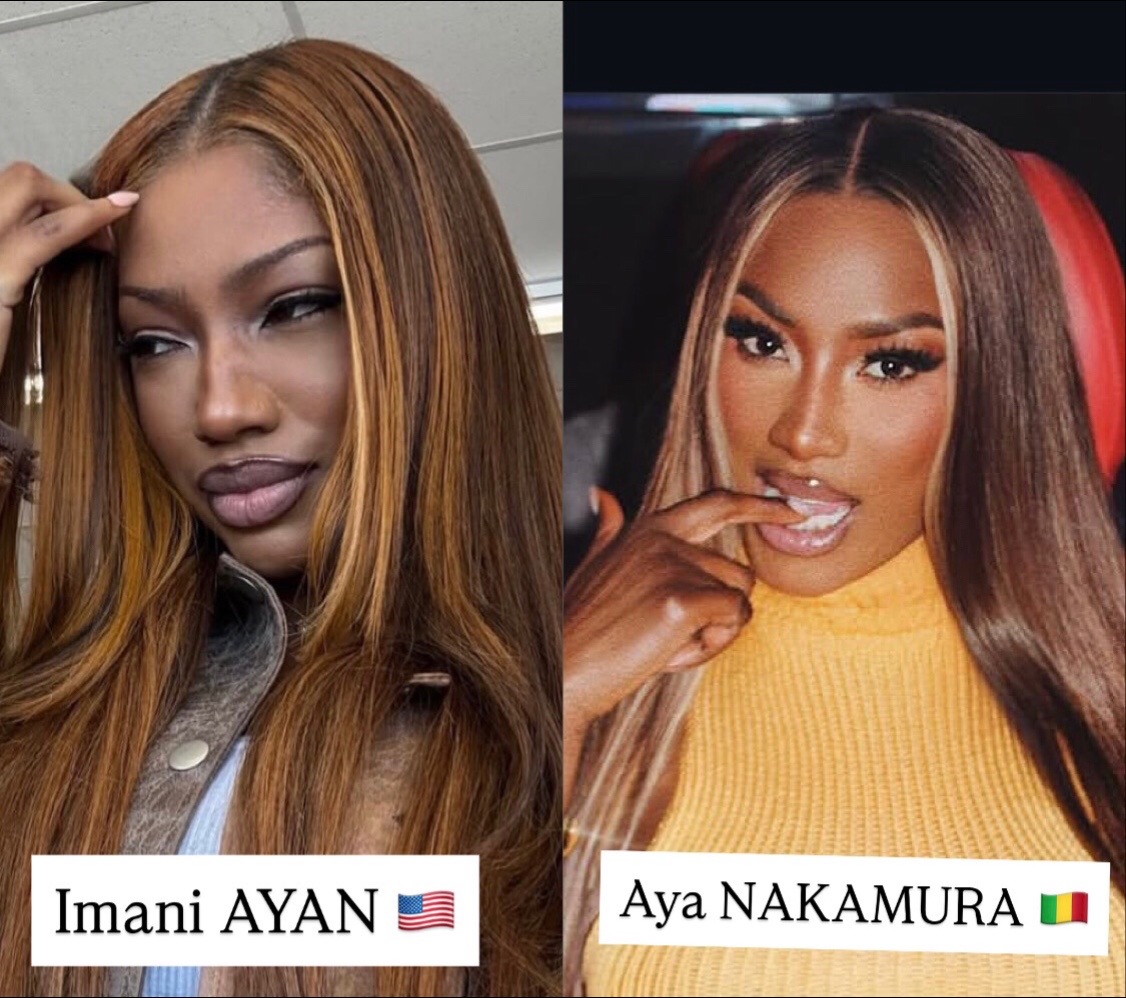 @momo🇨🇬