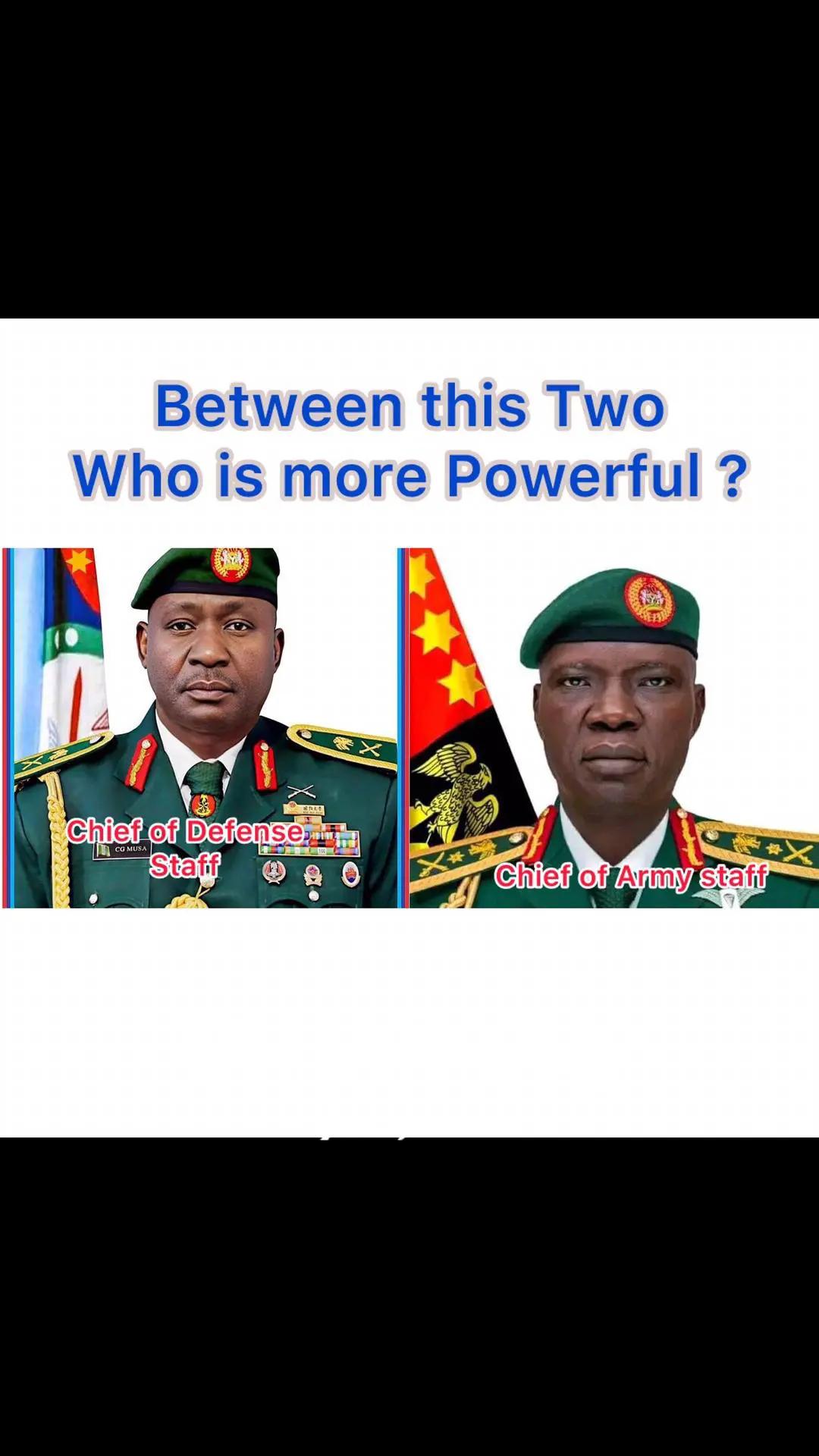 @Arinze042