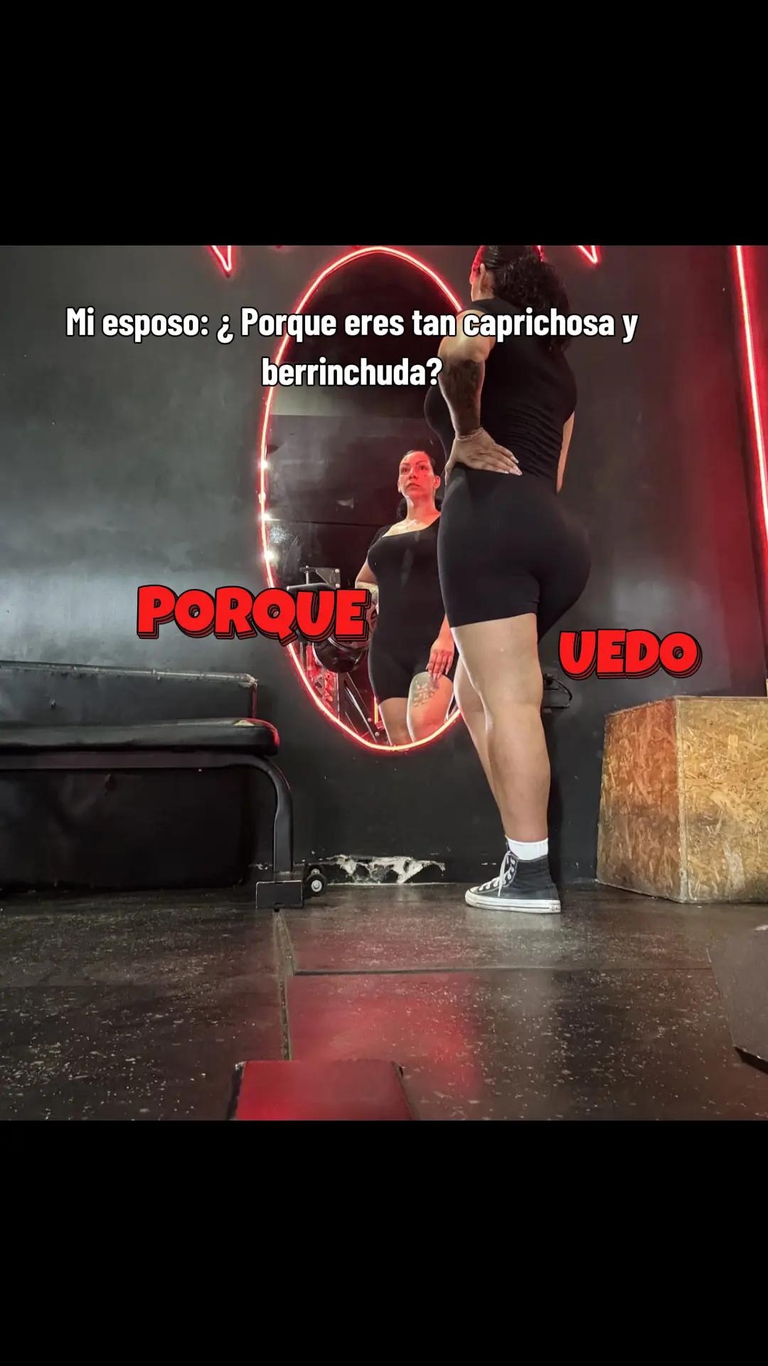 @Lizeth_05