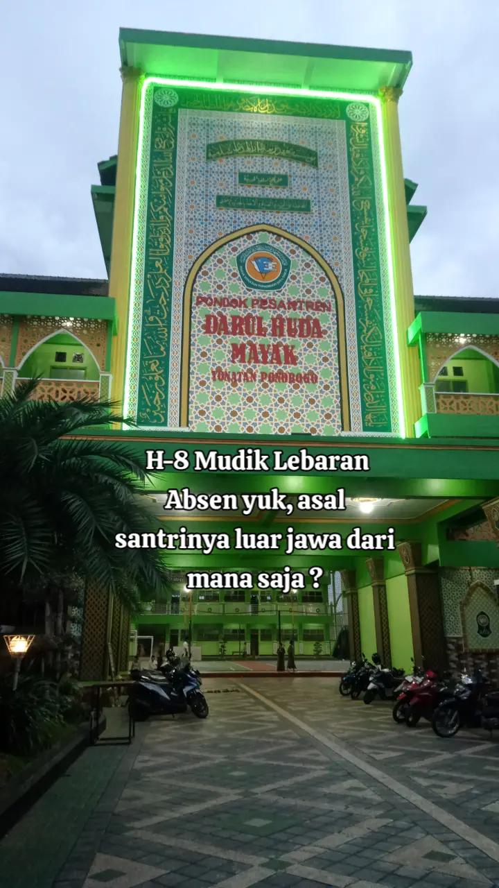@Niniknur
