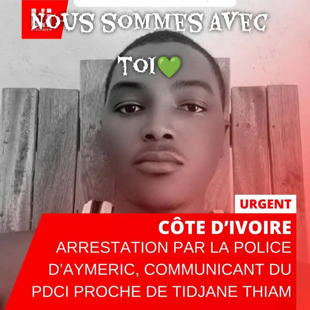 @Lumi&egrave;reDivine7🇨🇮🇨🇦🇨🇭💚🤍