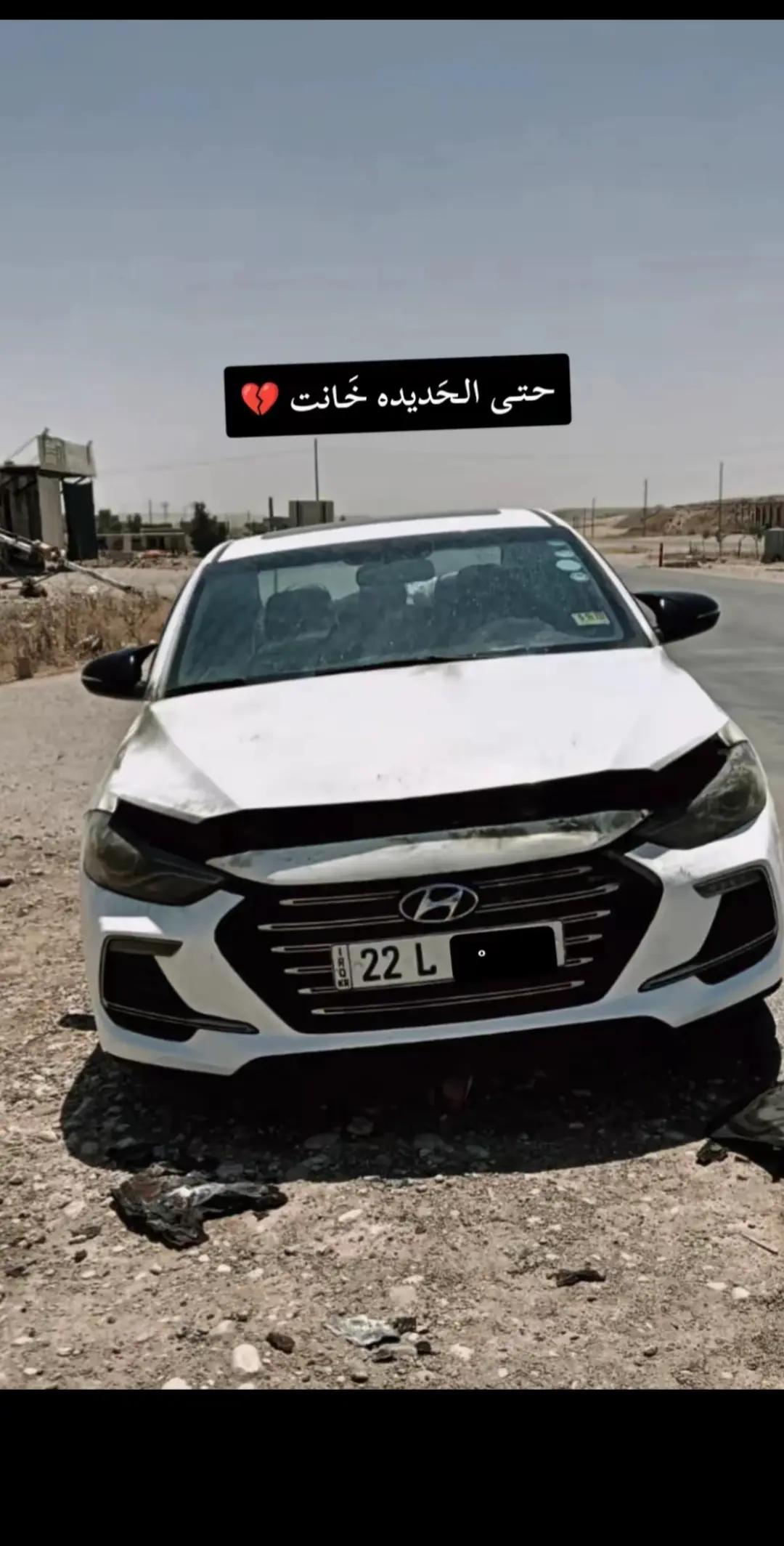 @MOSTAFA