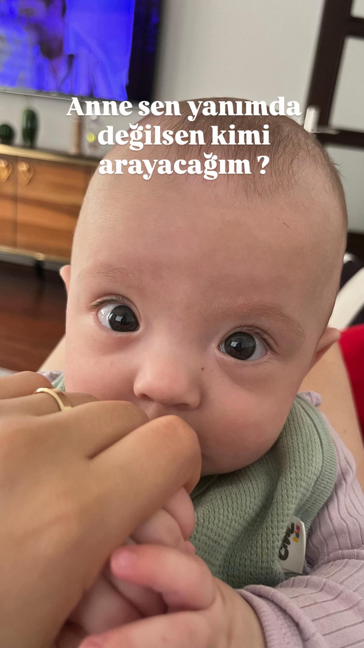 @Beyza Ertekin
