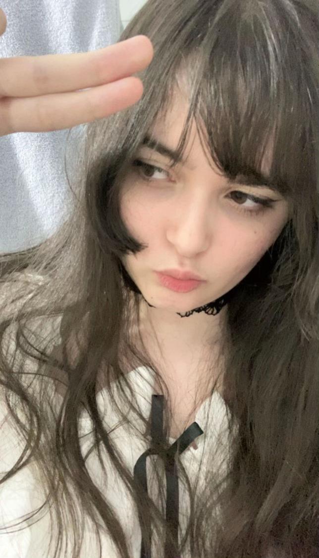 @puly ⑅ᐢ ᐢ