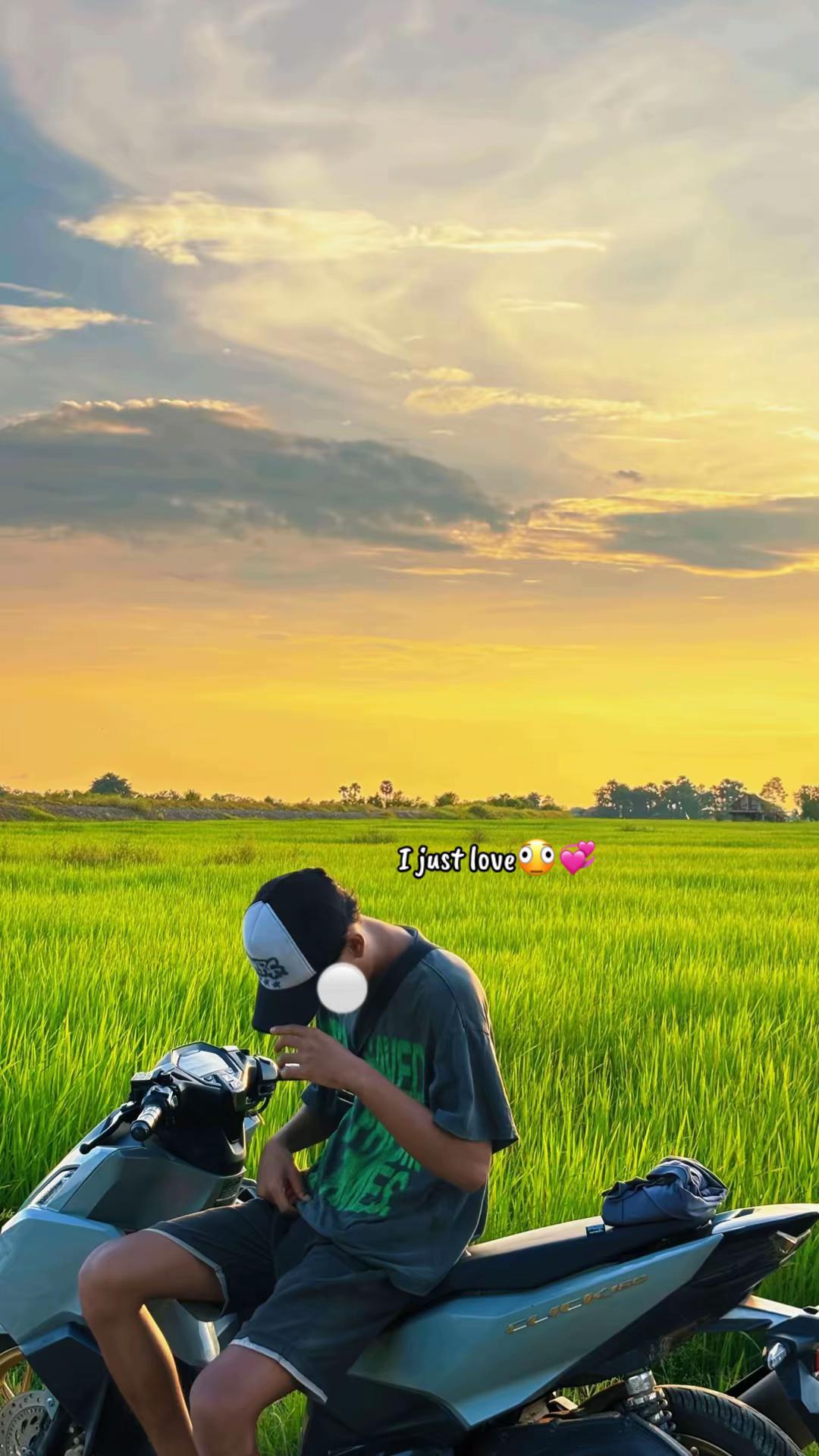 @မောင်ခန့်🦫⚡️