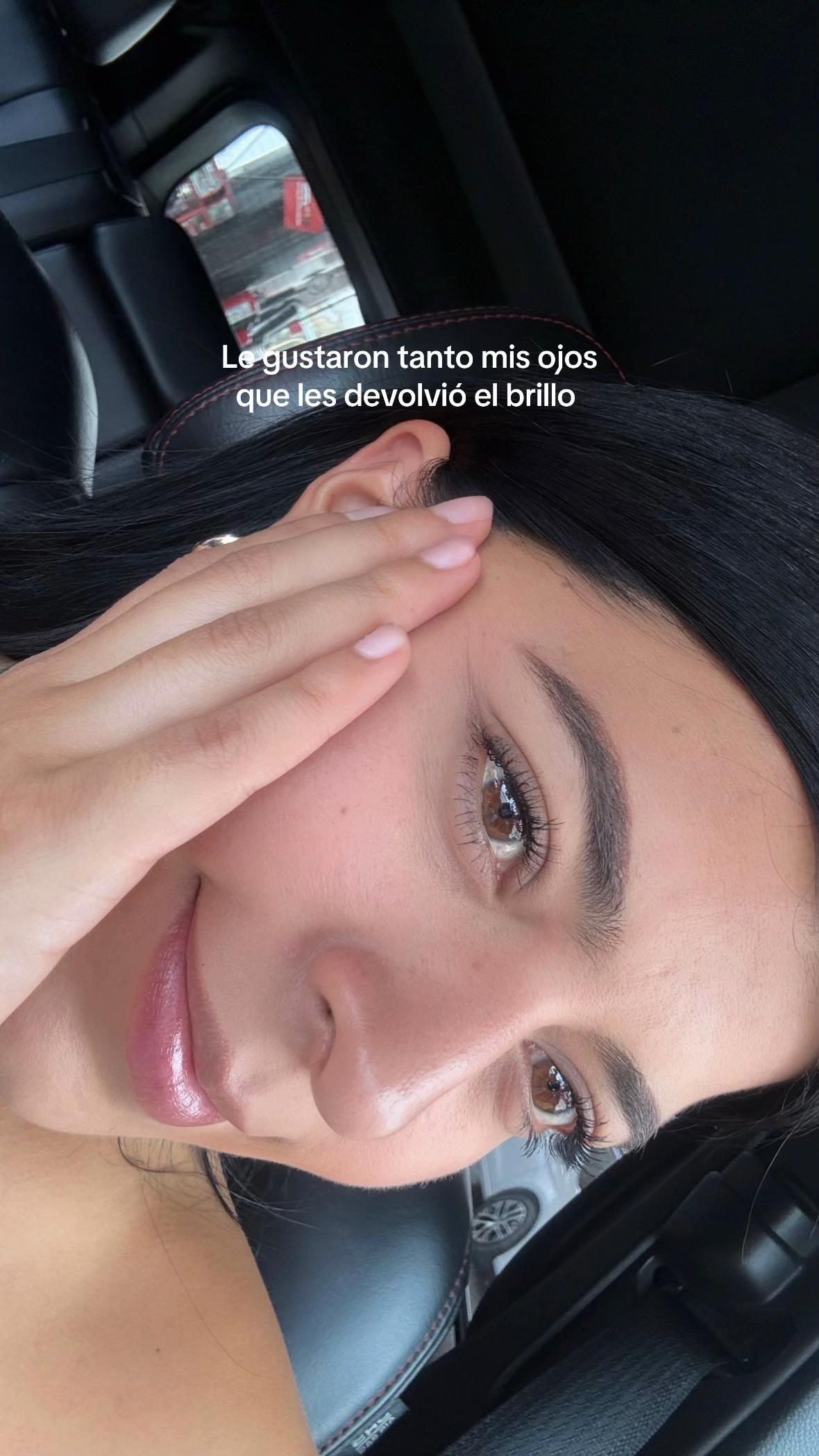 @KARLA