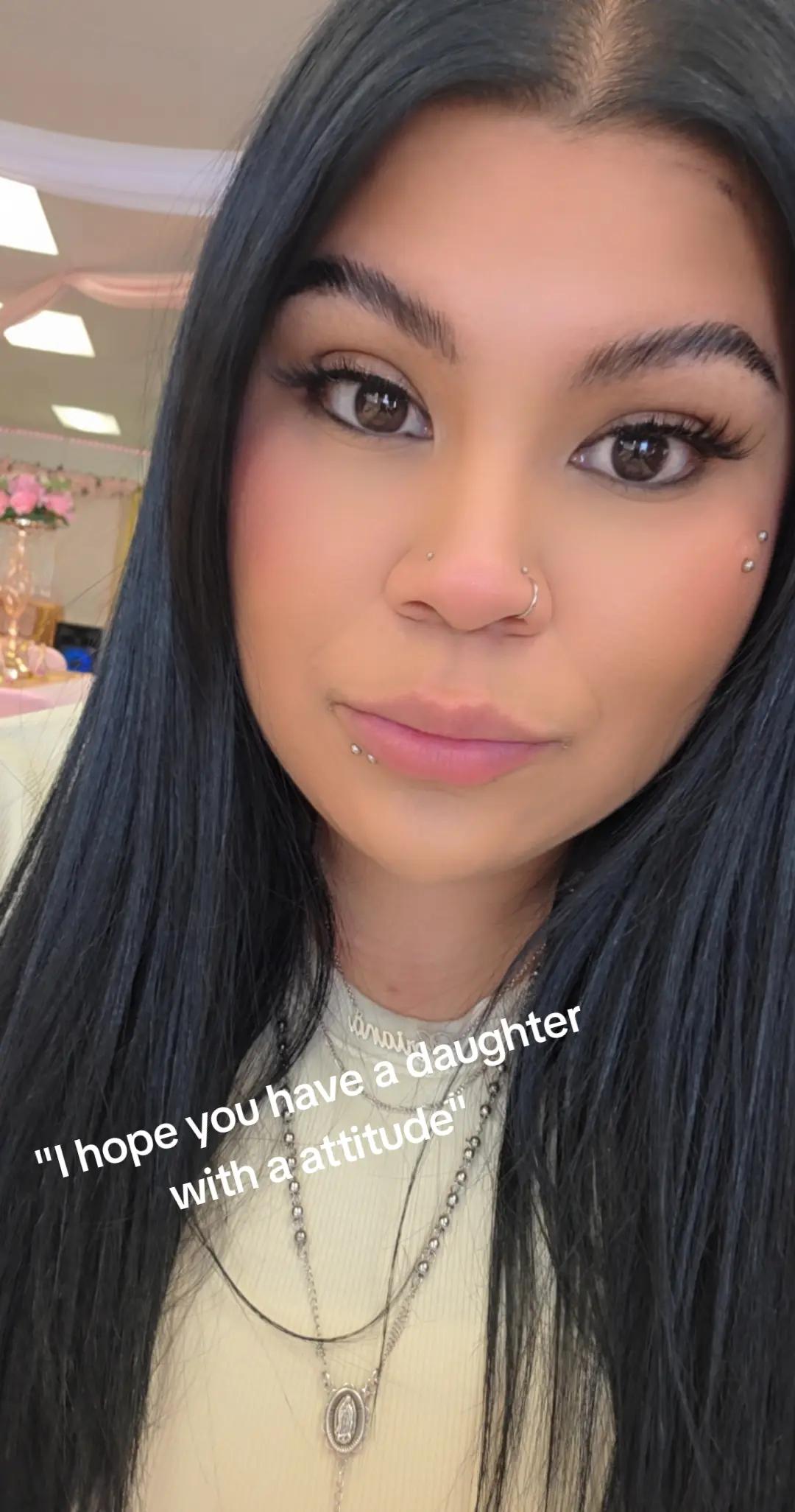 @Bri Nieblas