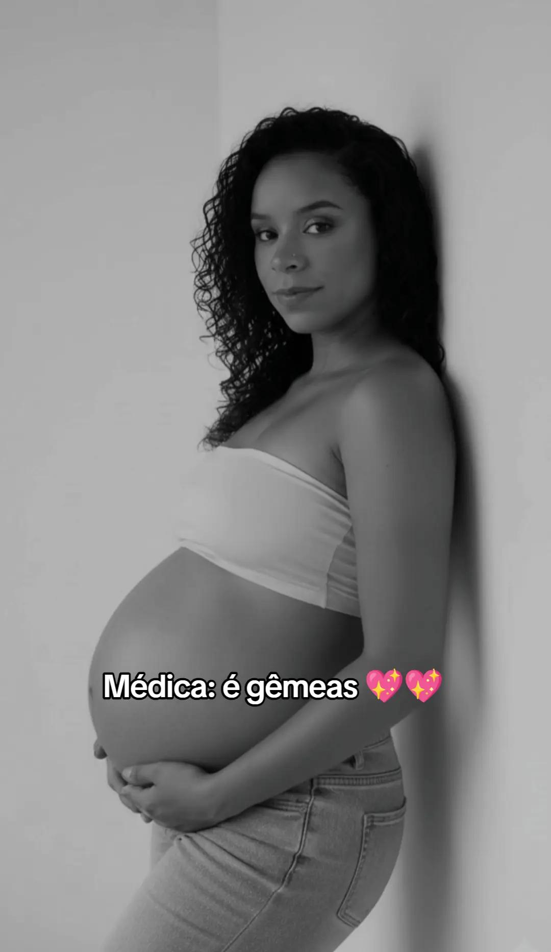 @Aliane e as Ana's 💖💖