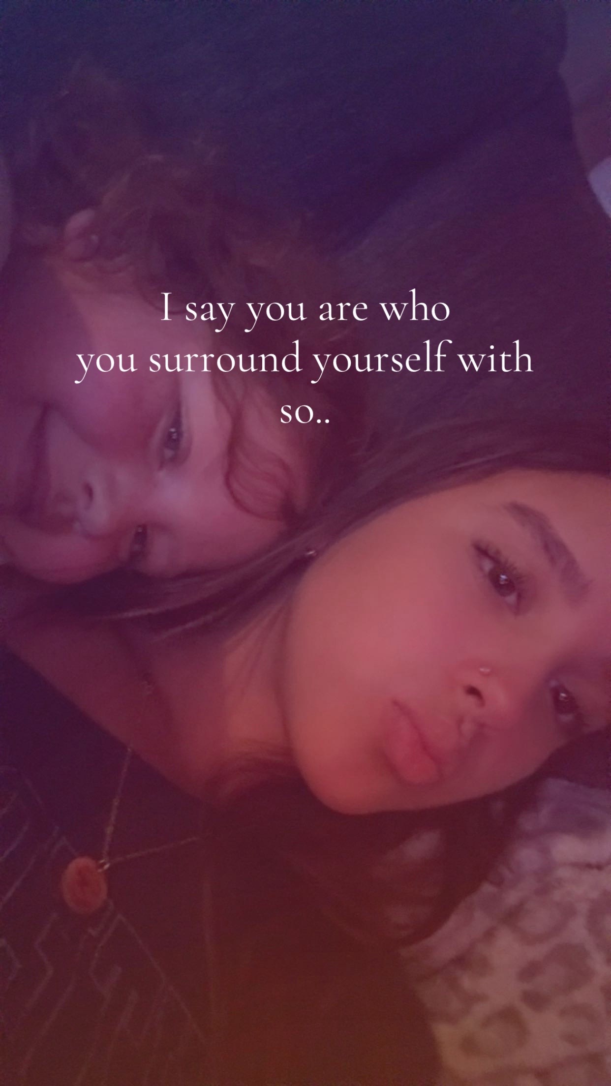 @aubss 🌺