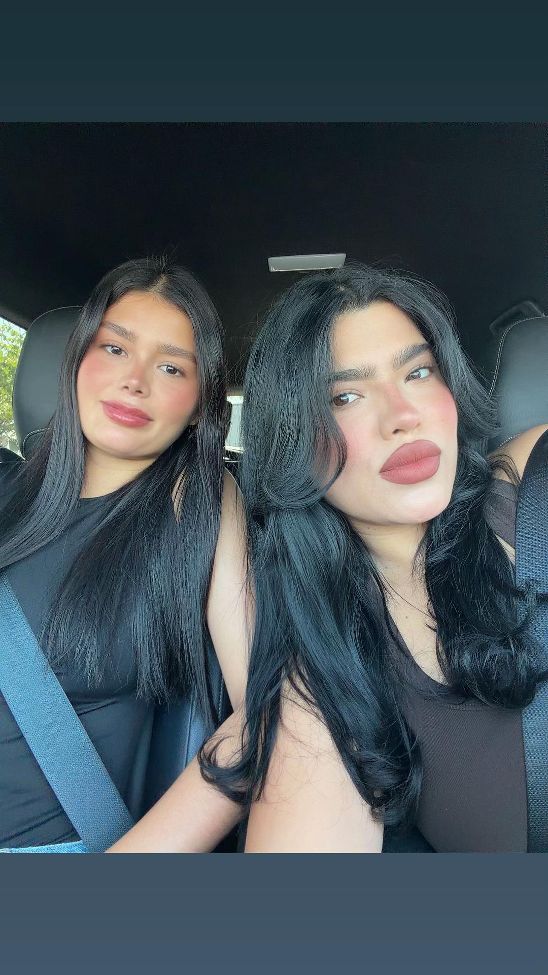 @lupitacandelas10