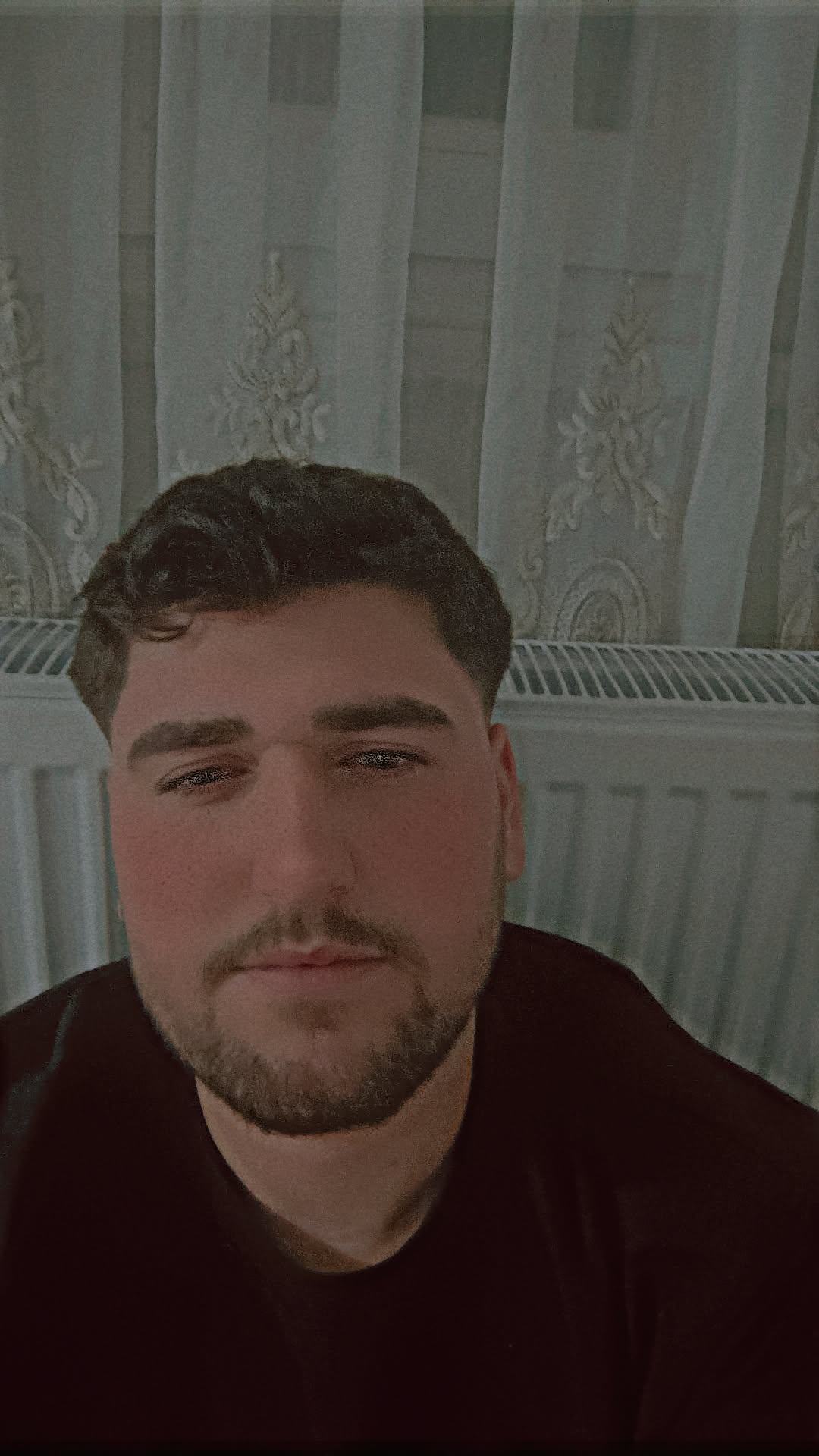 @Memo_13