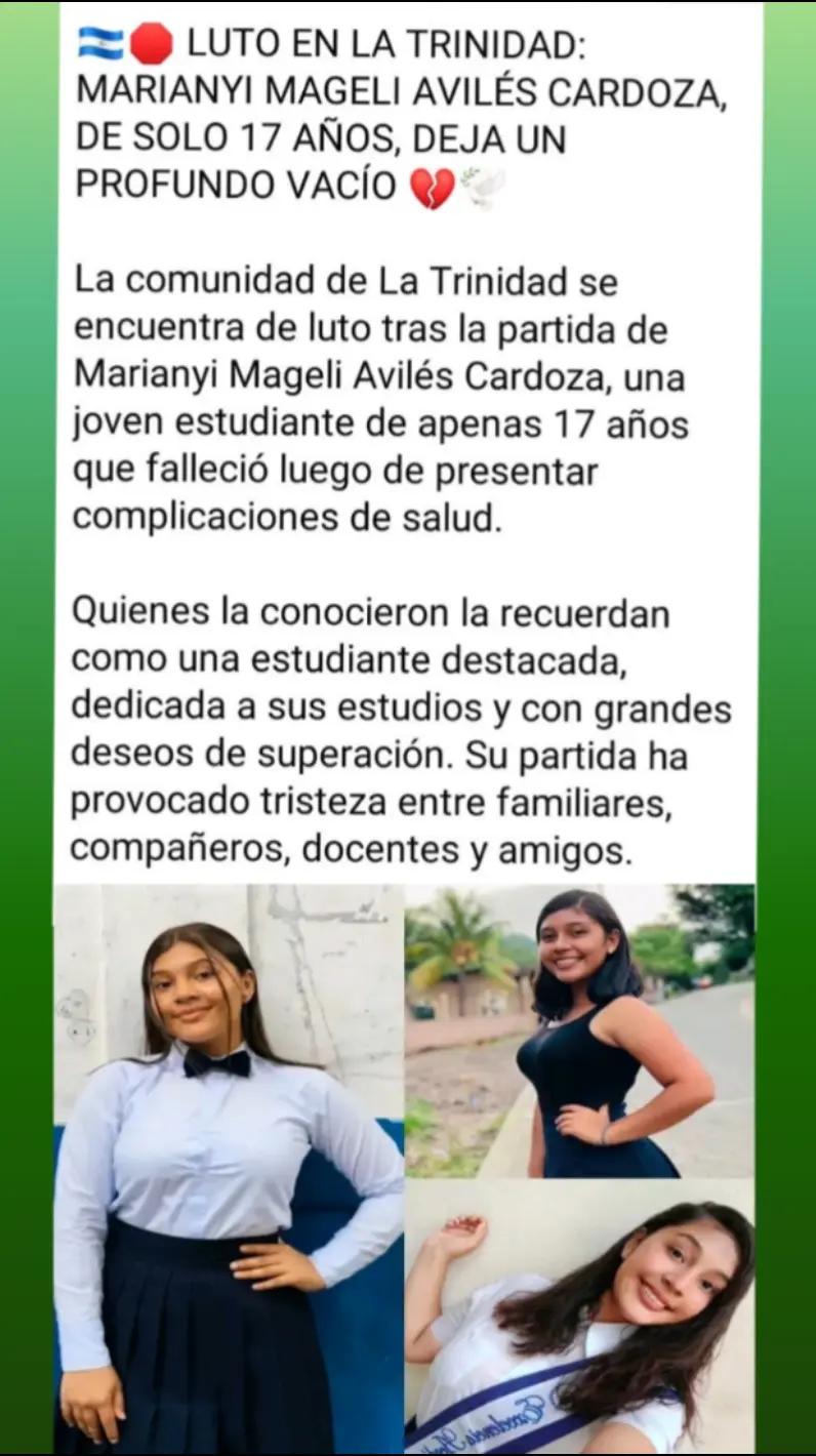@Jorge rivas82