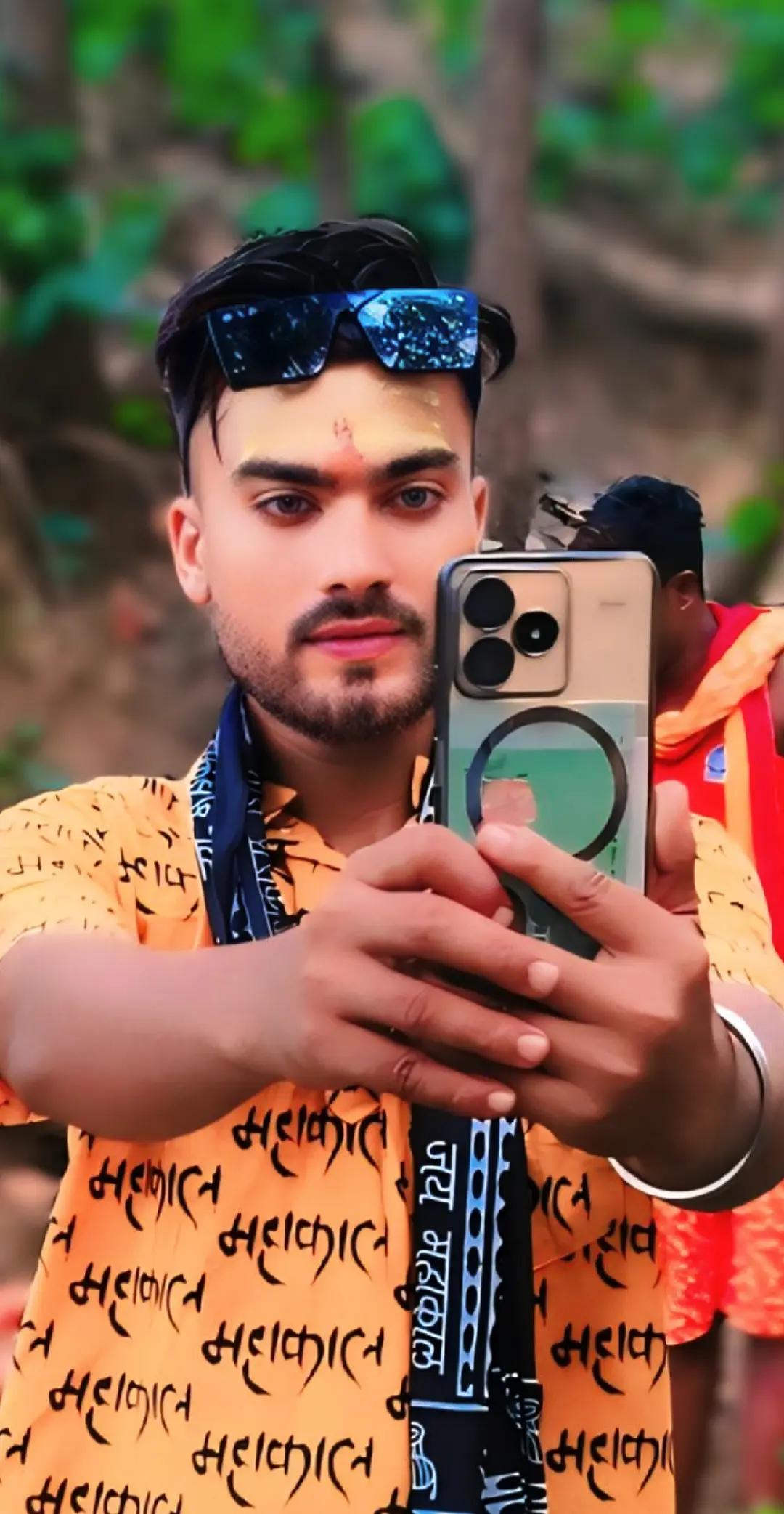 @✅🥰King 🥰👑💪