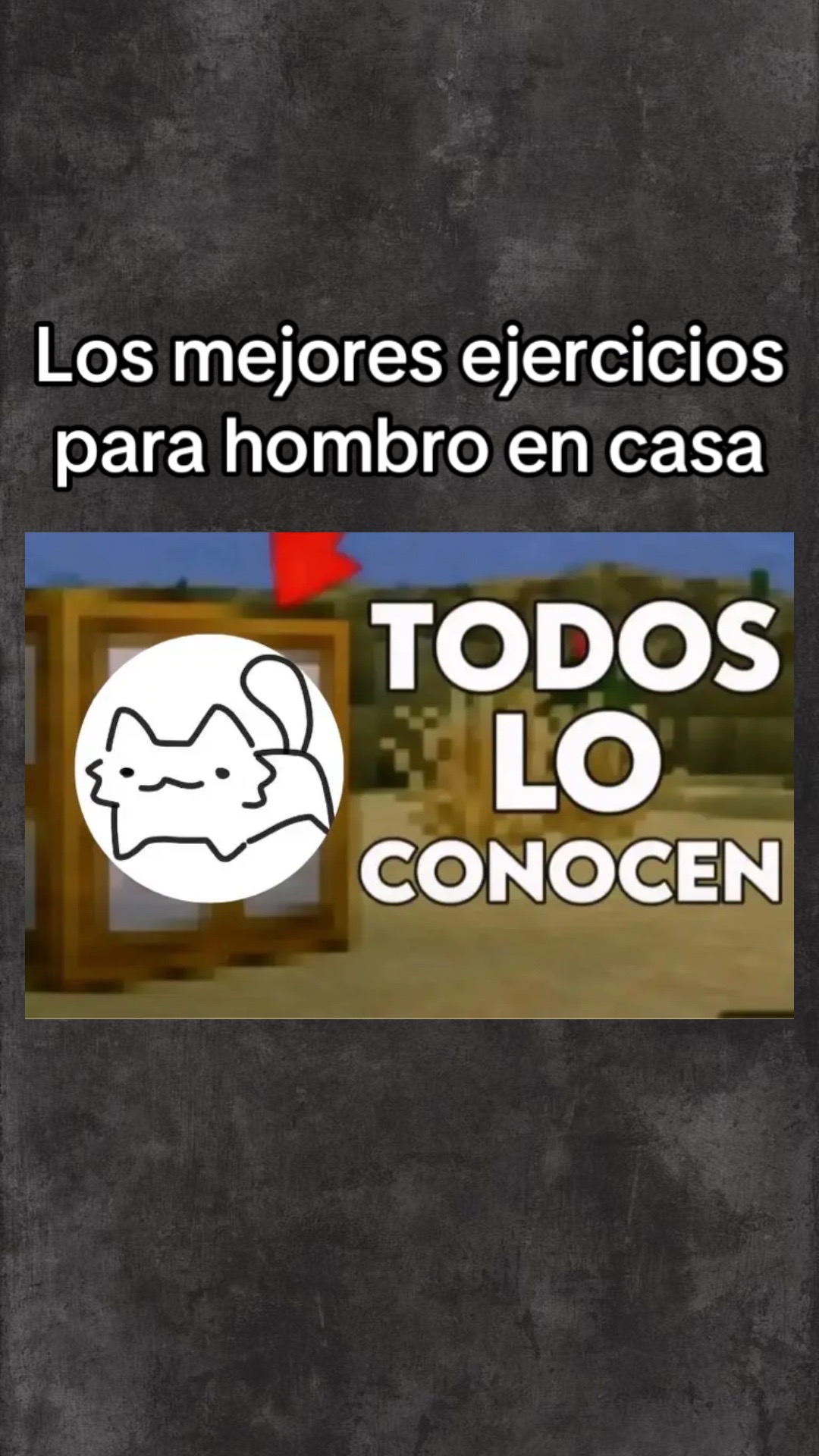 @Camaaronxd