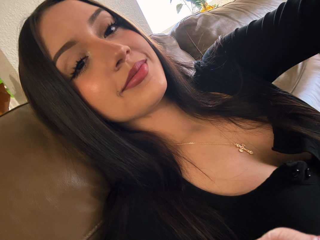 @𝒸𝒶𝓈𝓈𝒾ℯ