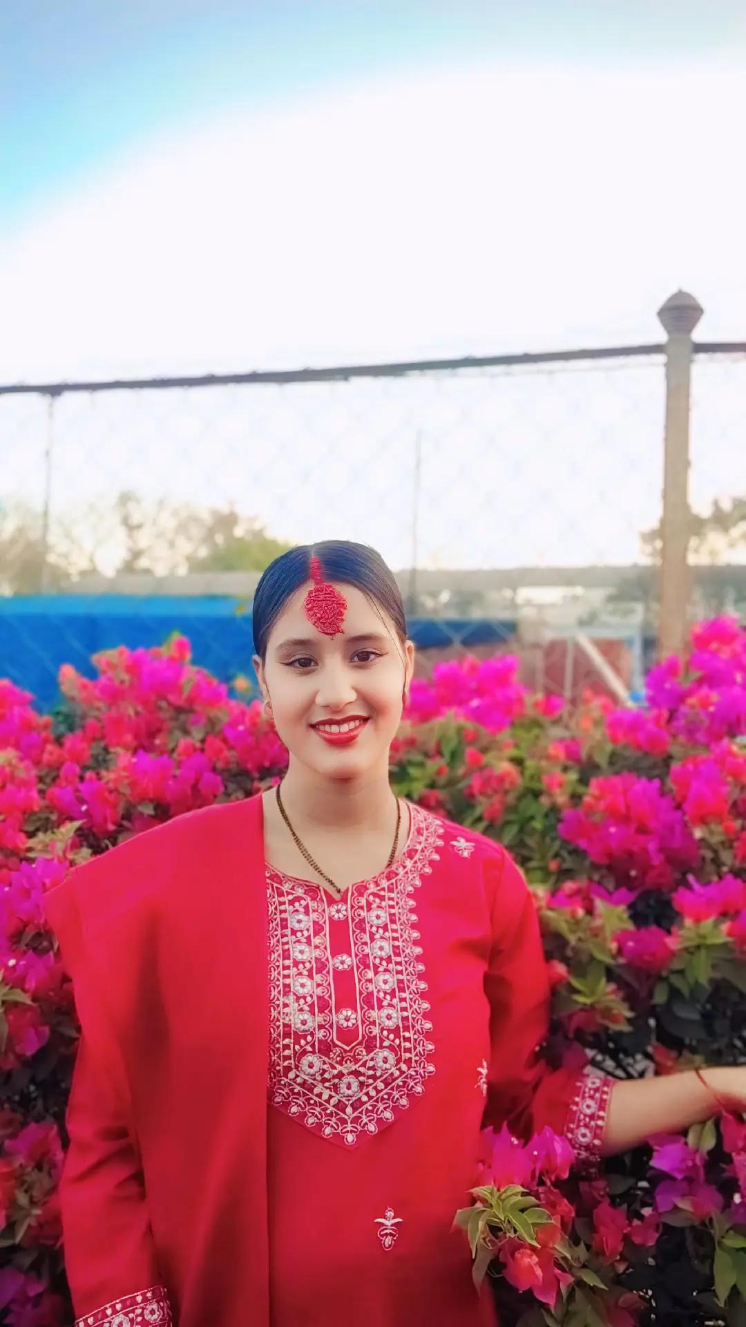 @asmi..... timilsaina 🥰🌼💫