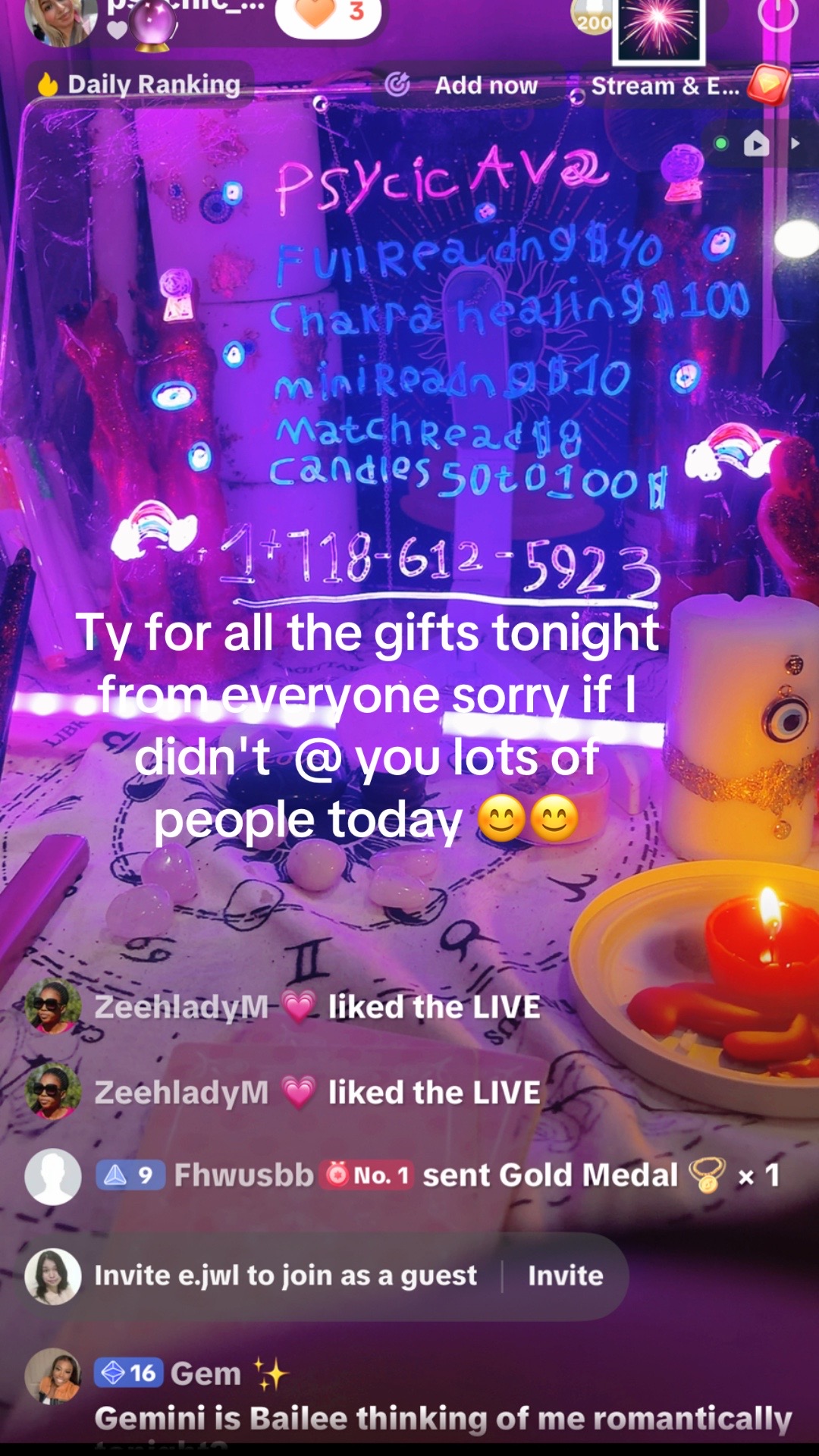 @psychic_ava_nj