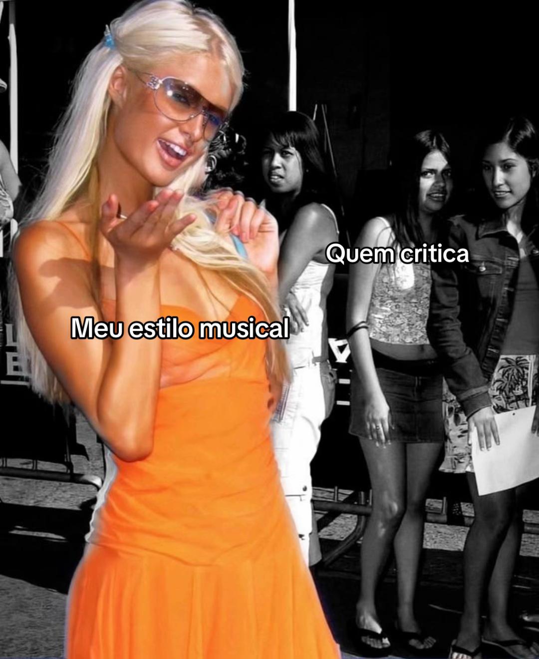 @Gustavo.lxn
