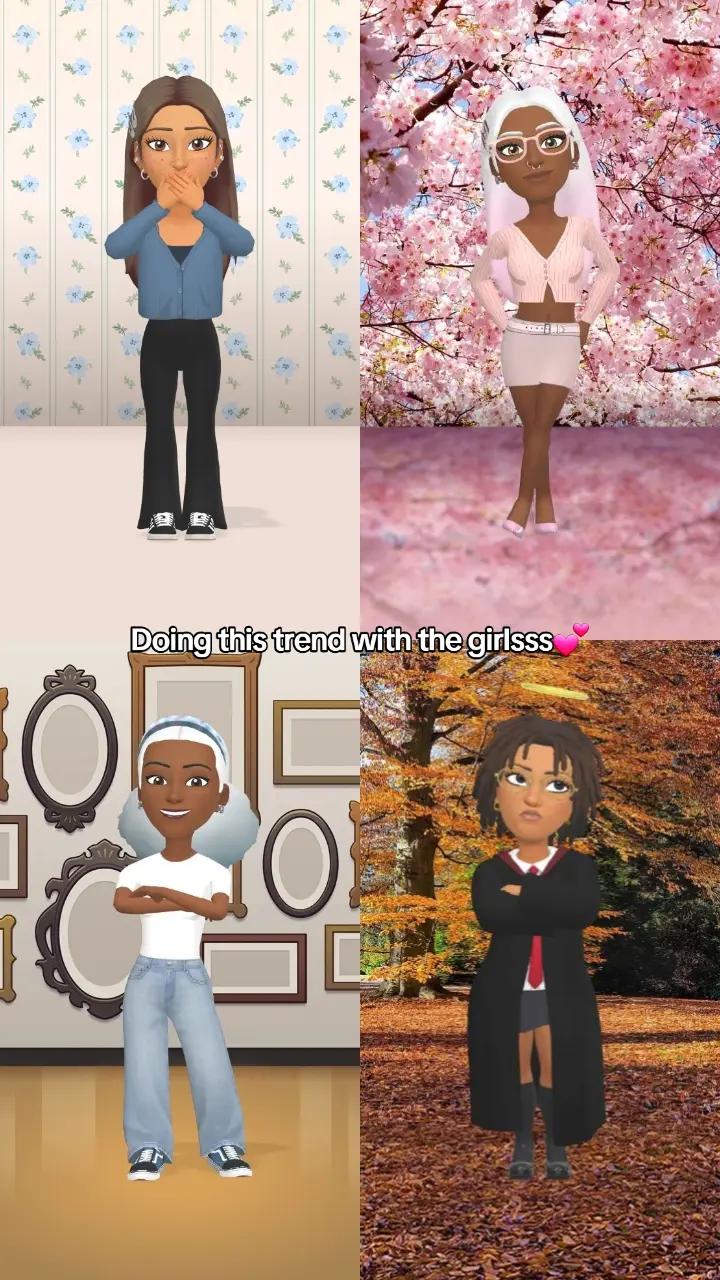 @𝑁𝑎𝑜𝑚𝑖🫧🦢🤍