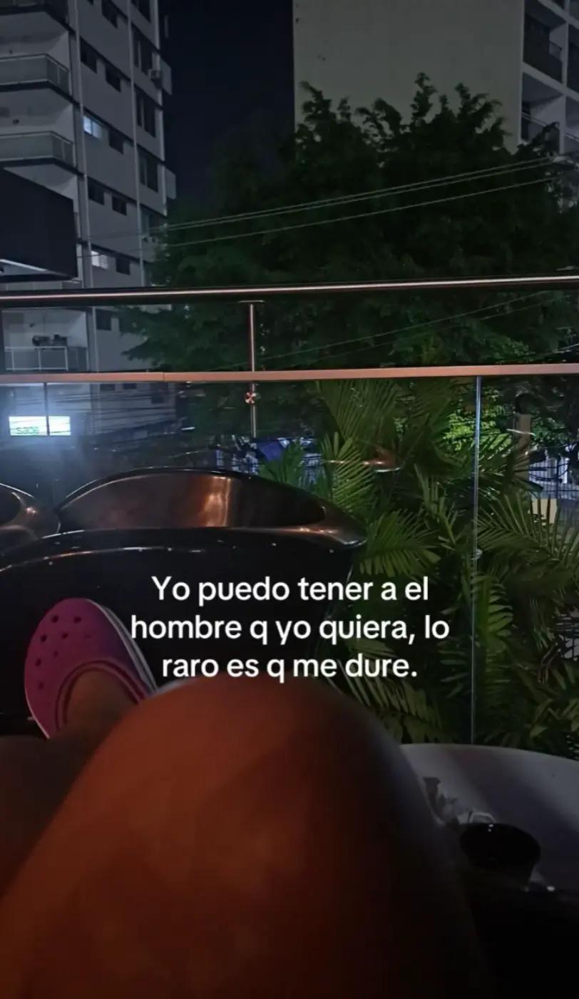 @la flaca 🔥😈😇 mala