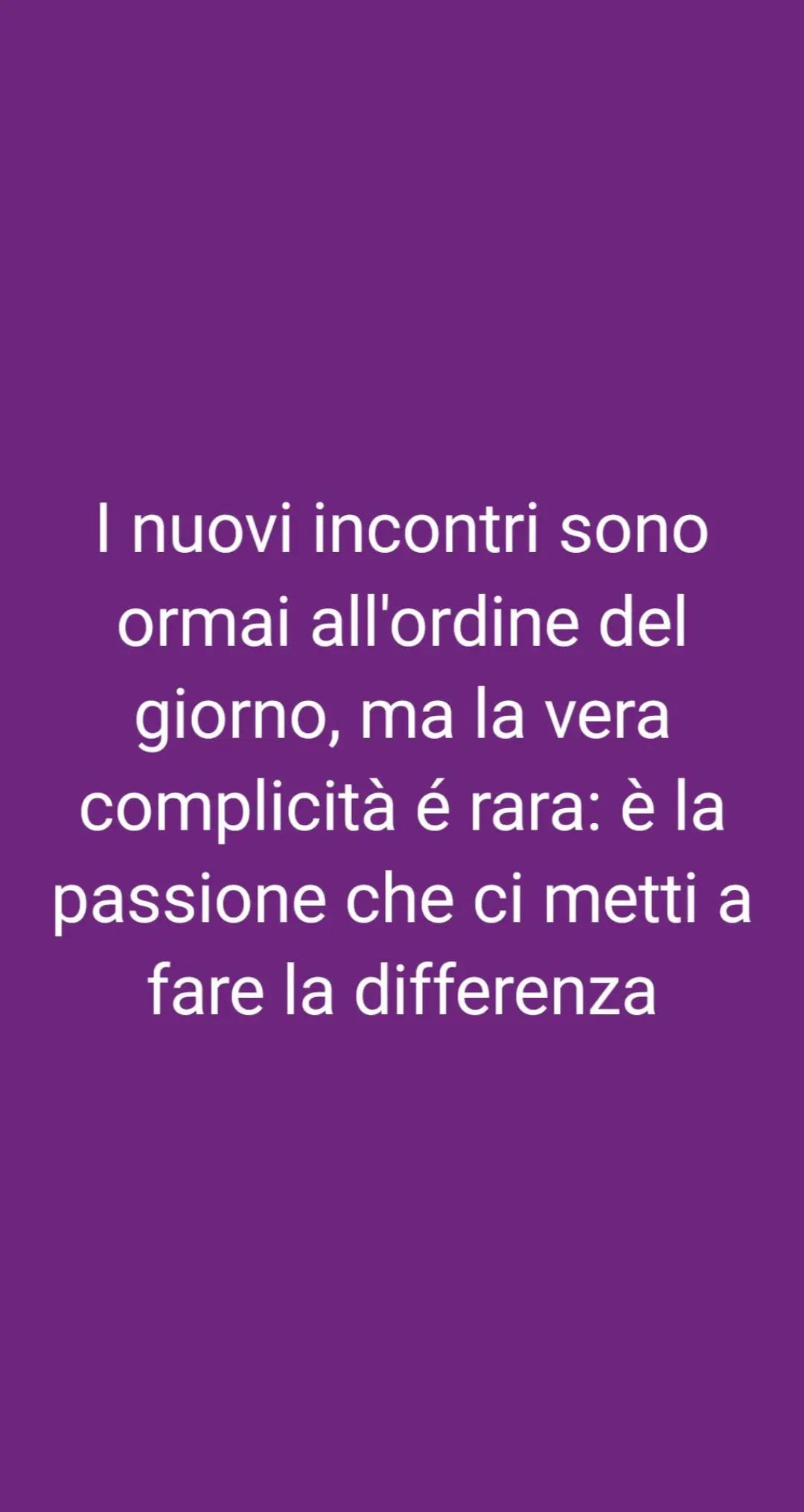 @StefaniaScuderi72