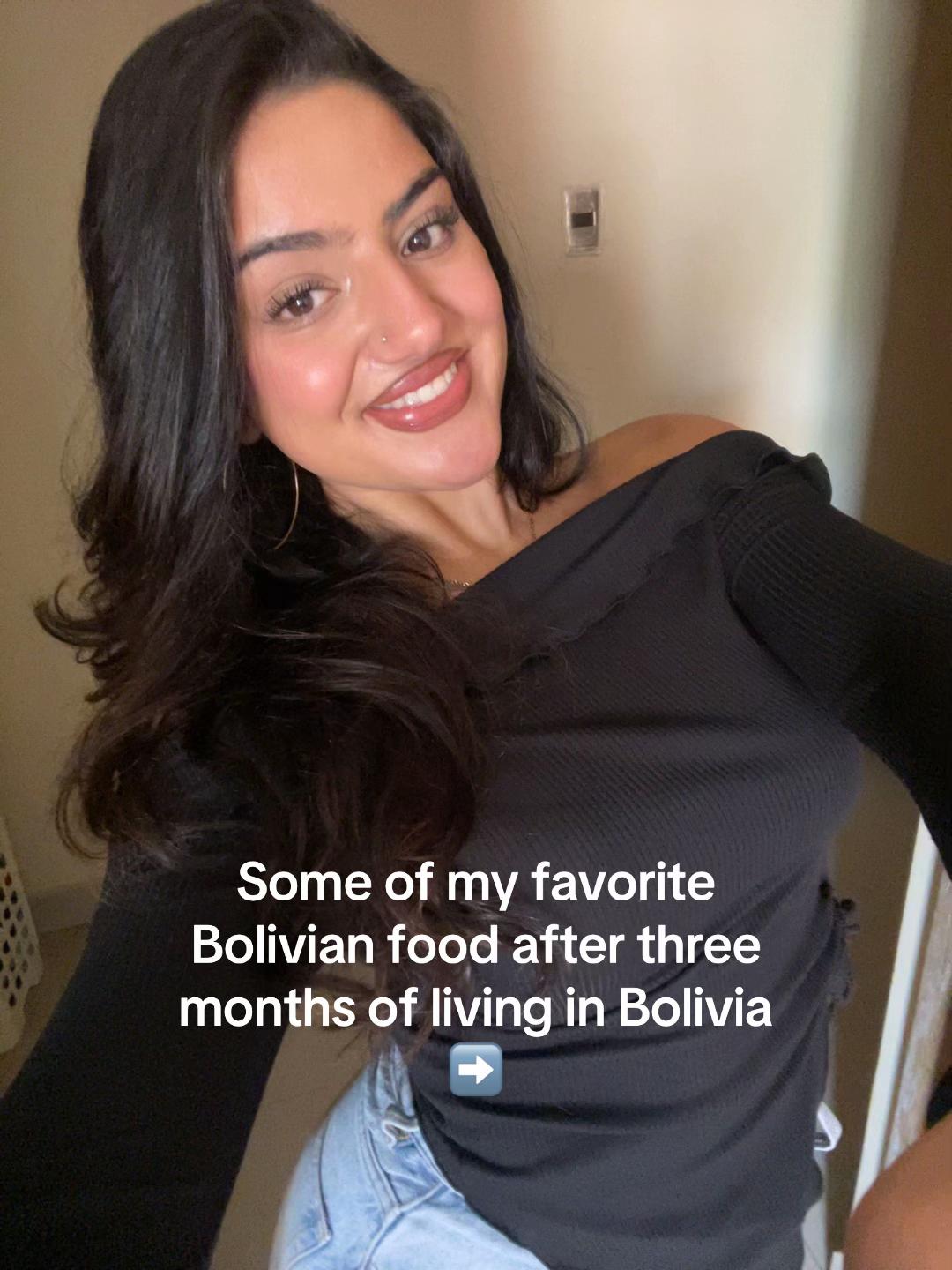 @Noemi Maria