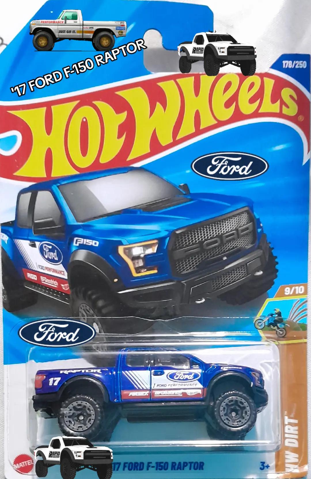 @HOTWHEELS.SOCRAM