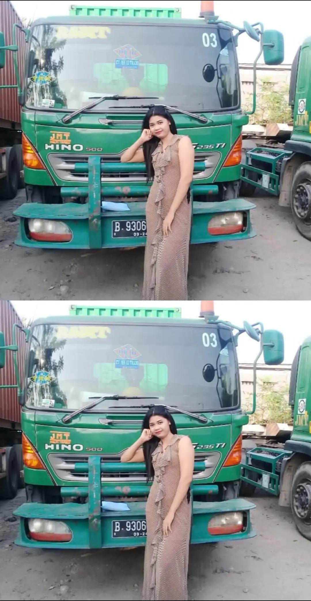@WarNi ZahrYa