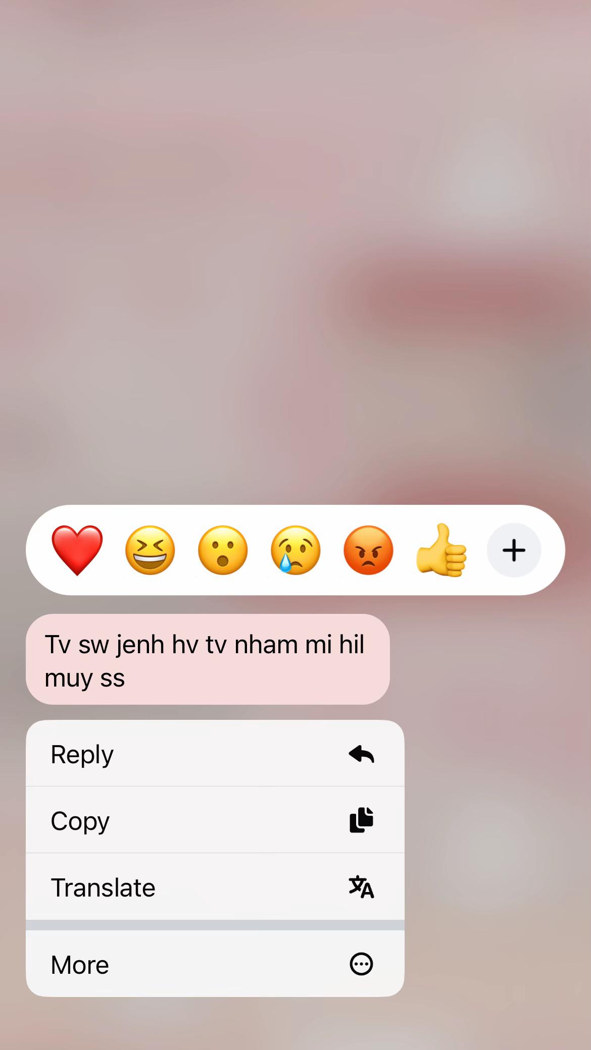 @បរិភោគផ្កាឈូក💅🙆♀️