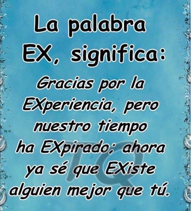 @Boclen