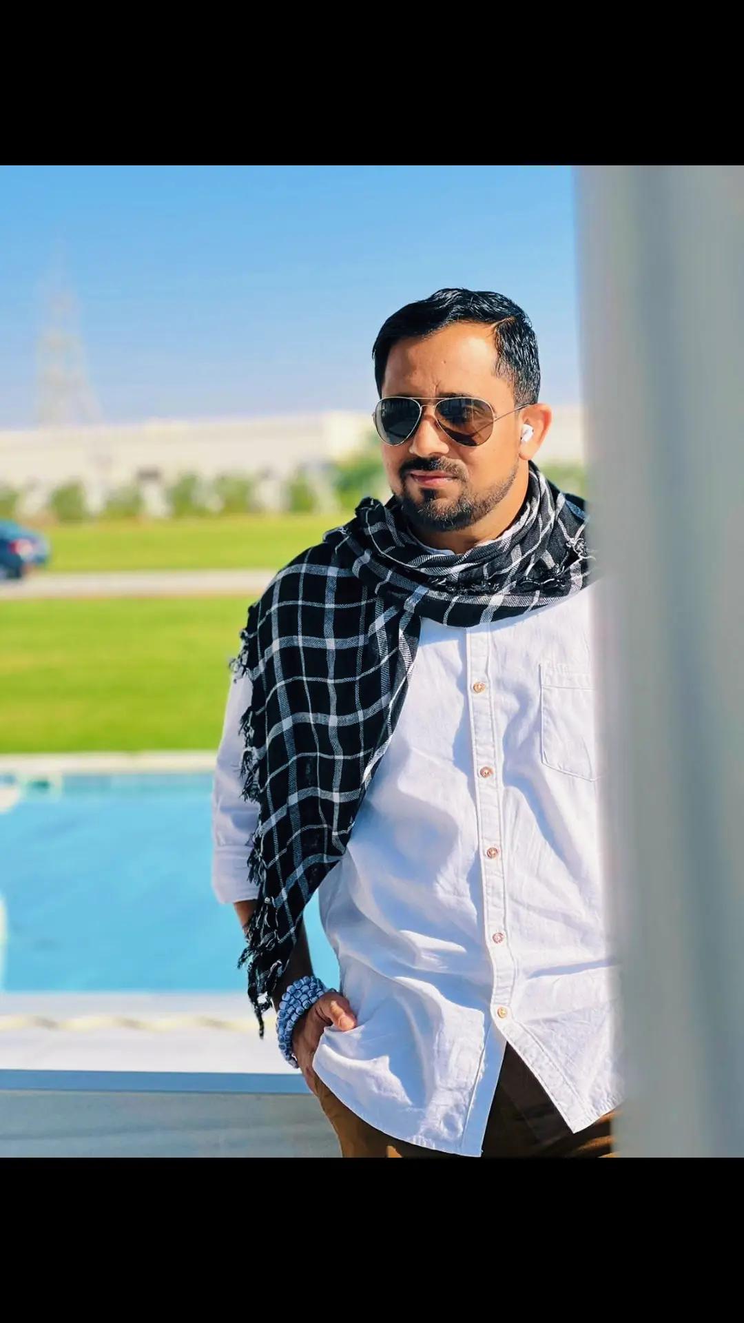 @𝗠𝗔𝗛𝗠𝗢𝗢𝗗𝗠𝗨𝗝𝗧𝗛𝗔𝗕𝗔