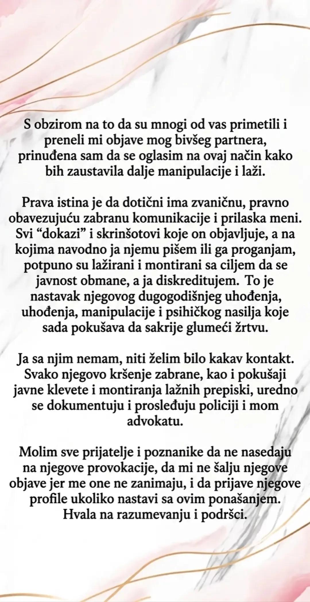 @Jelena Rakić