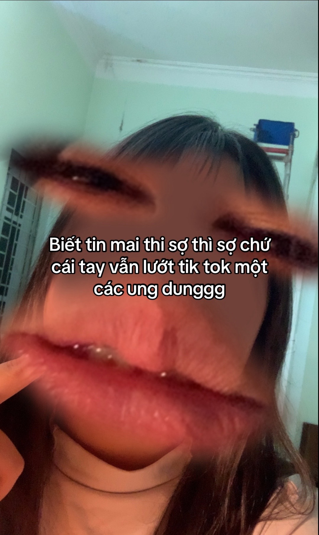 @ngố