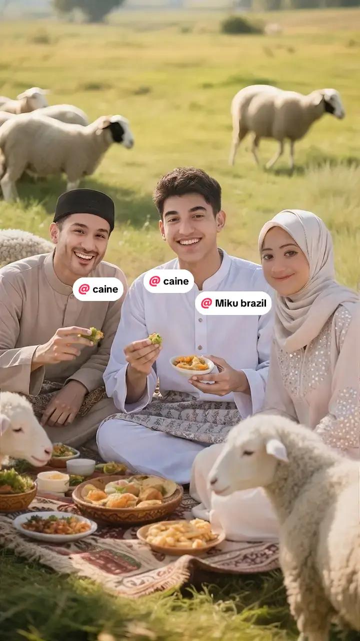 @🇵🇸سلمان🇸🇦