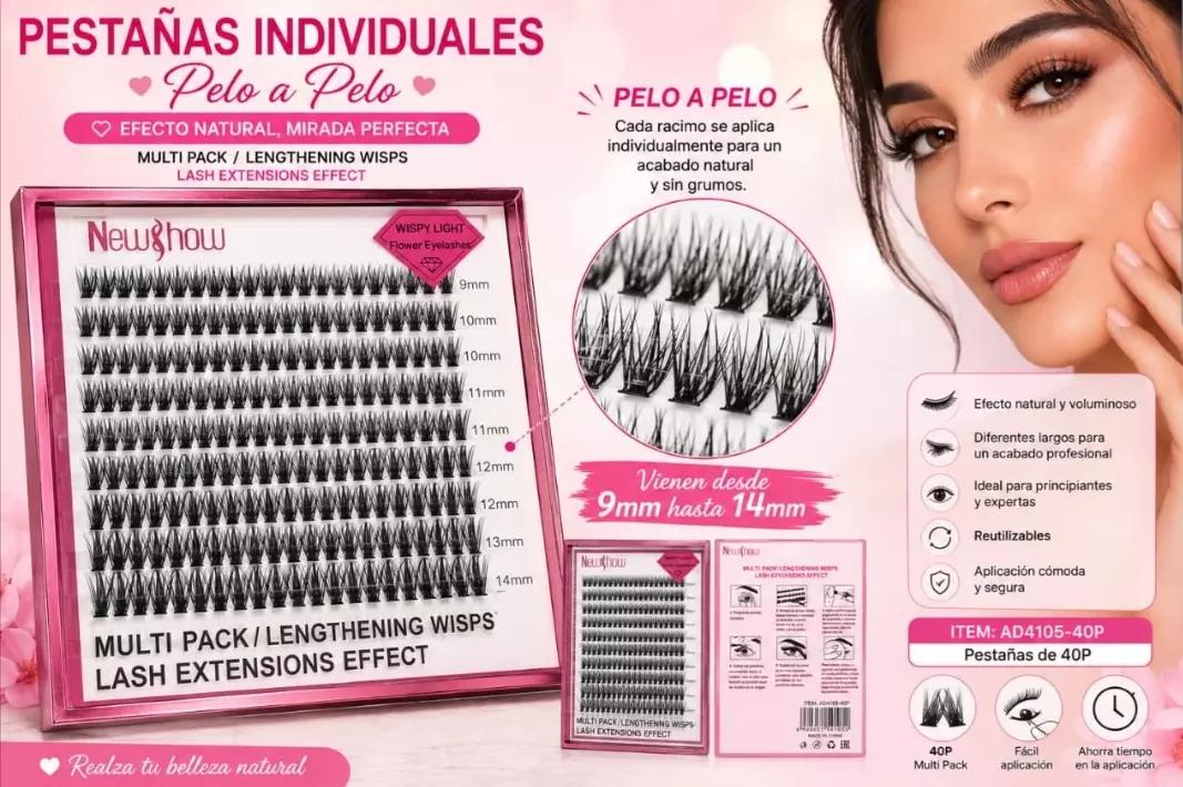 @Mariela Novedades