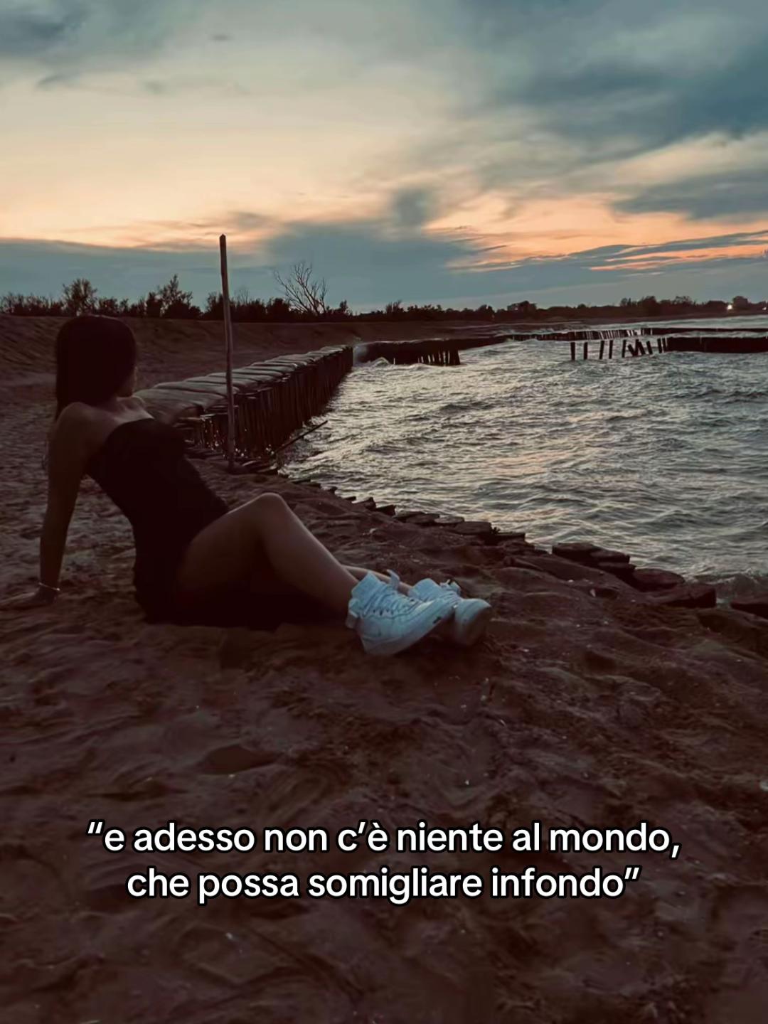 @sasa🕷️