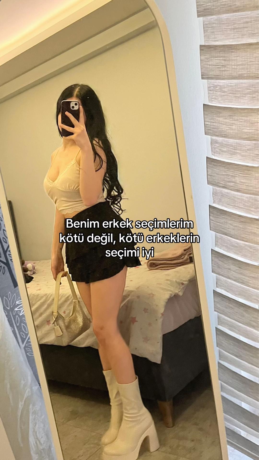 @ezgi