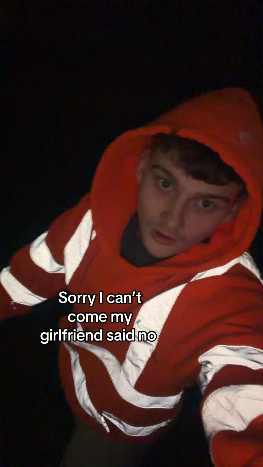 @Ashleigh